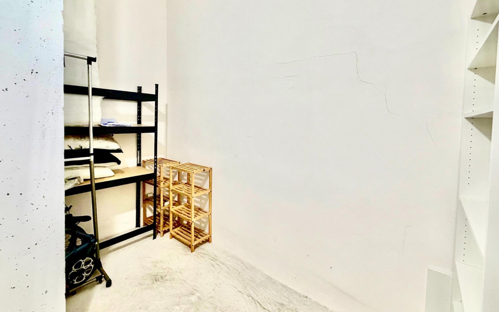 Resale - Apartment - Las Colinas - Las Colinas Golf Resort