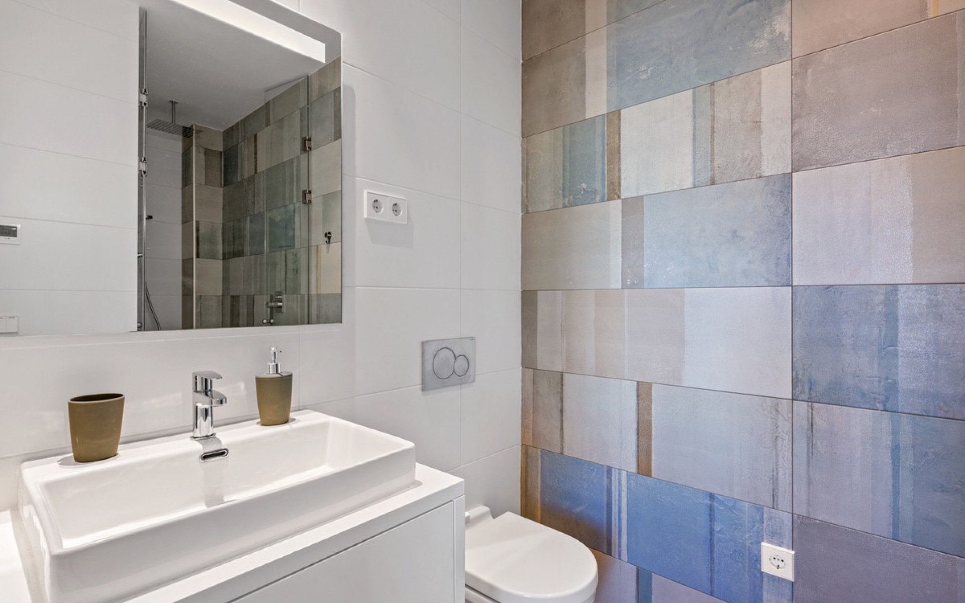 Resale - Apartment - Las Colinas - Las Colinas Golf Resort