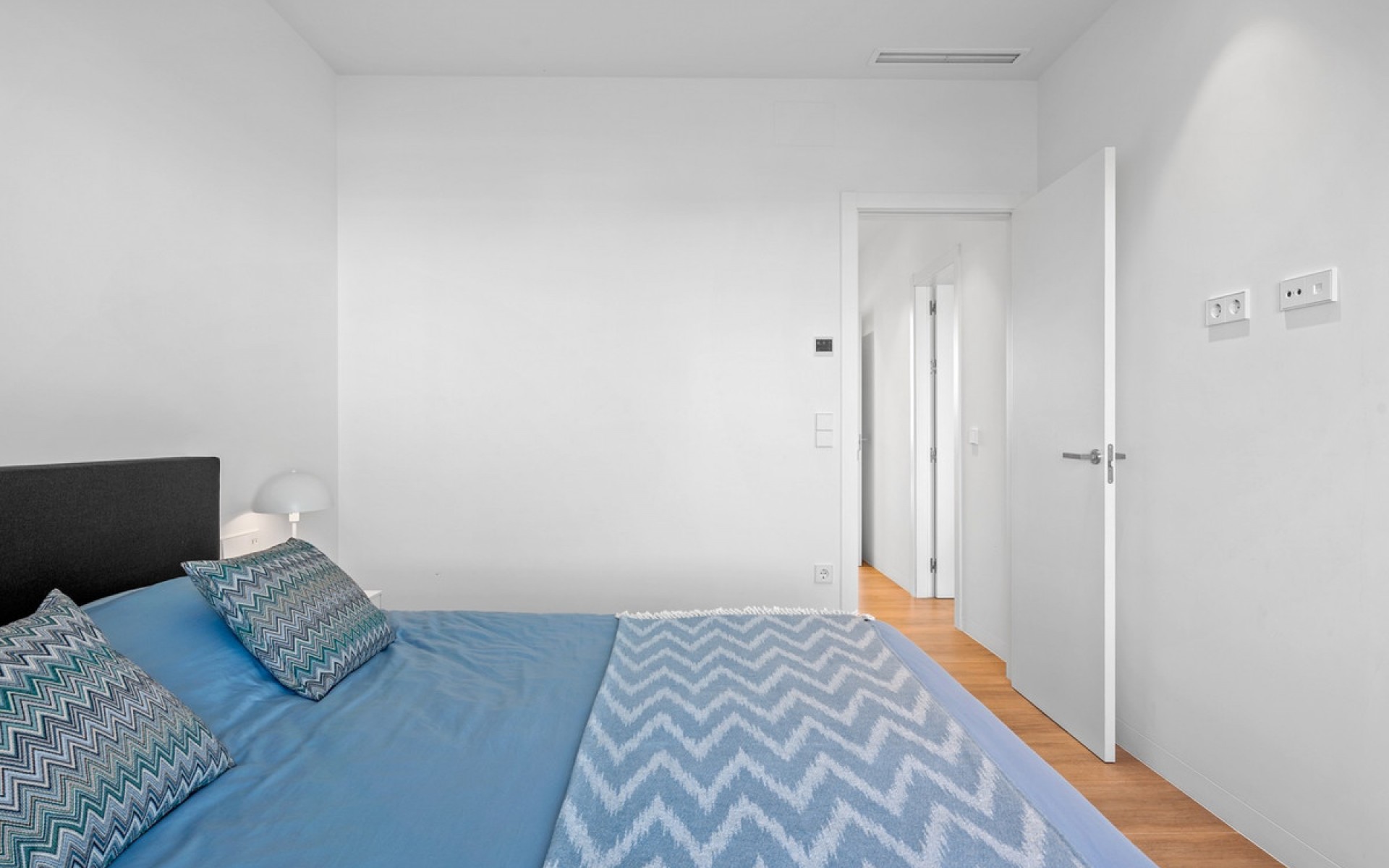 Resale - Apartment - Las Colinas - Las Colinas Golf Resort