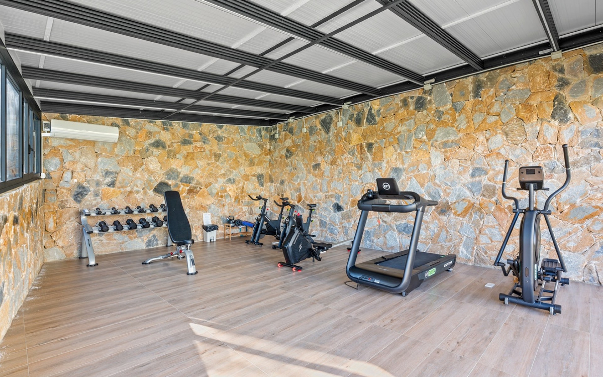 Resale - Apartment - Las Colinas - Las Colinas Golf Resort