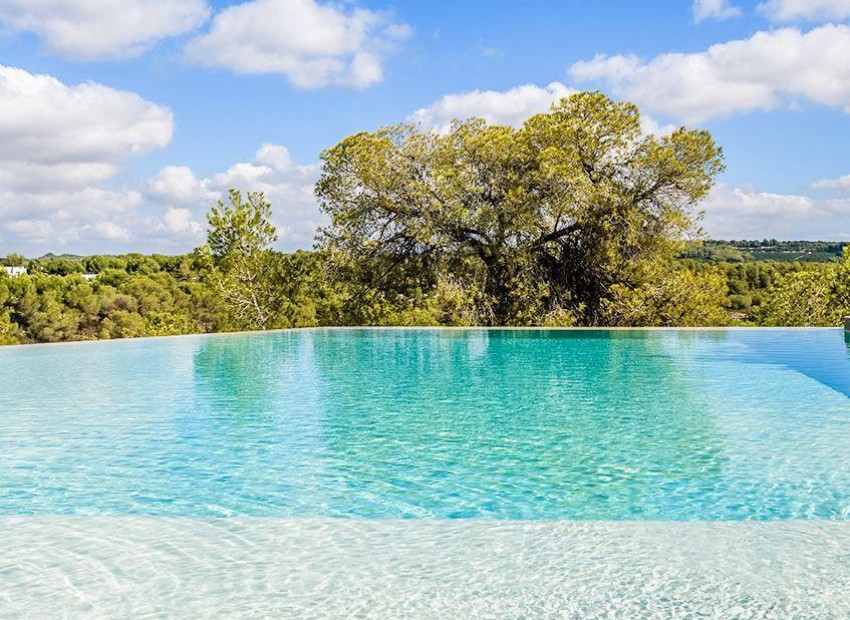 Resale - Apartment - Las Colinas - Las Colinas Golf Resort