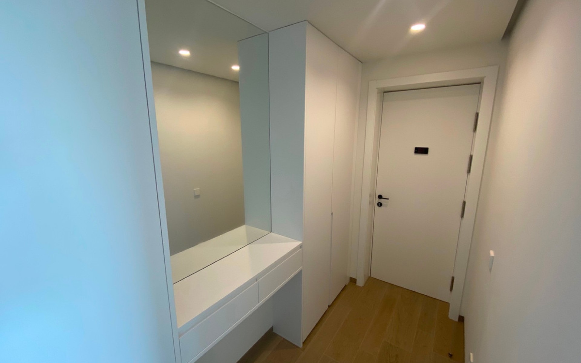 Resale - Apartment - Las Colinas - Las Colinas Golf Resort