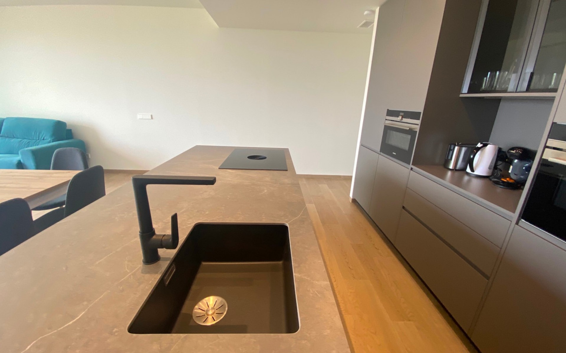 Resale - Apartment - Las Colinas - Las Colinas Golf Resort
