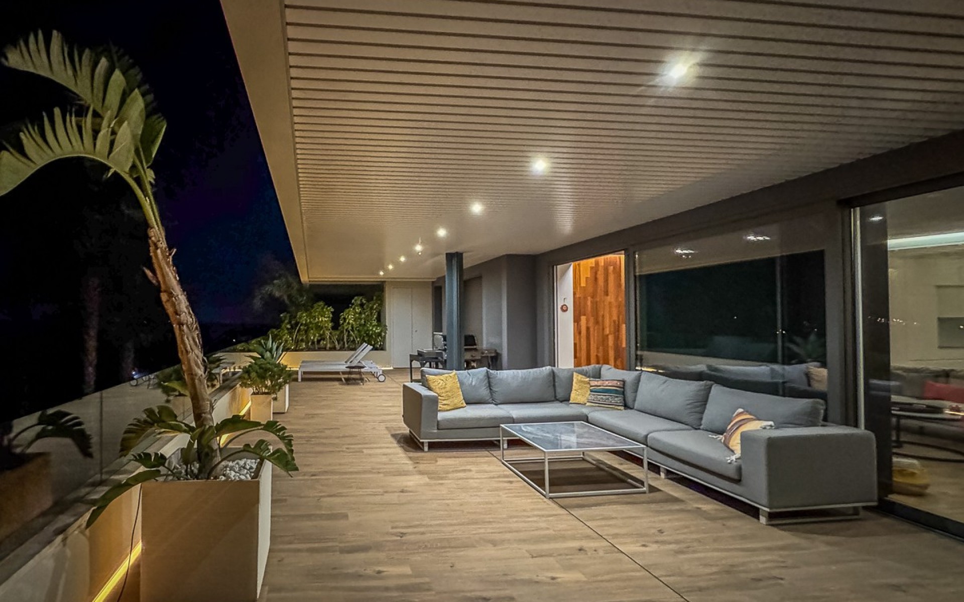 Resale - Apartment - Las Colinas - Las Colinas Golf Resort