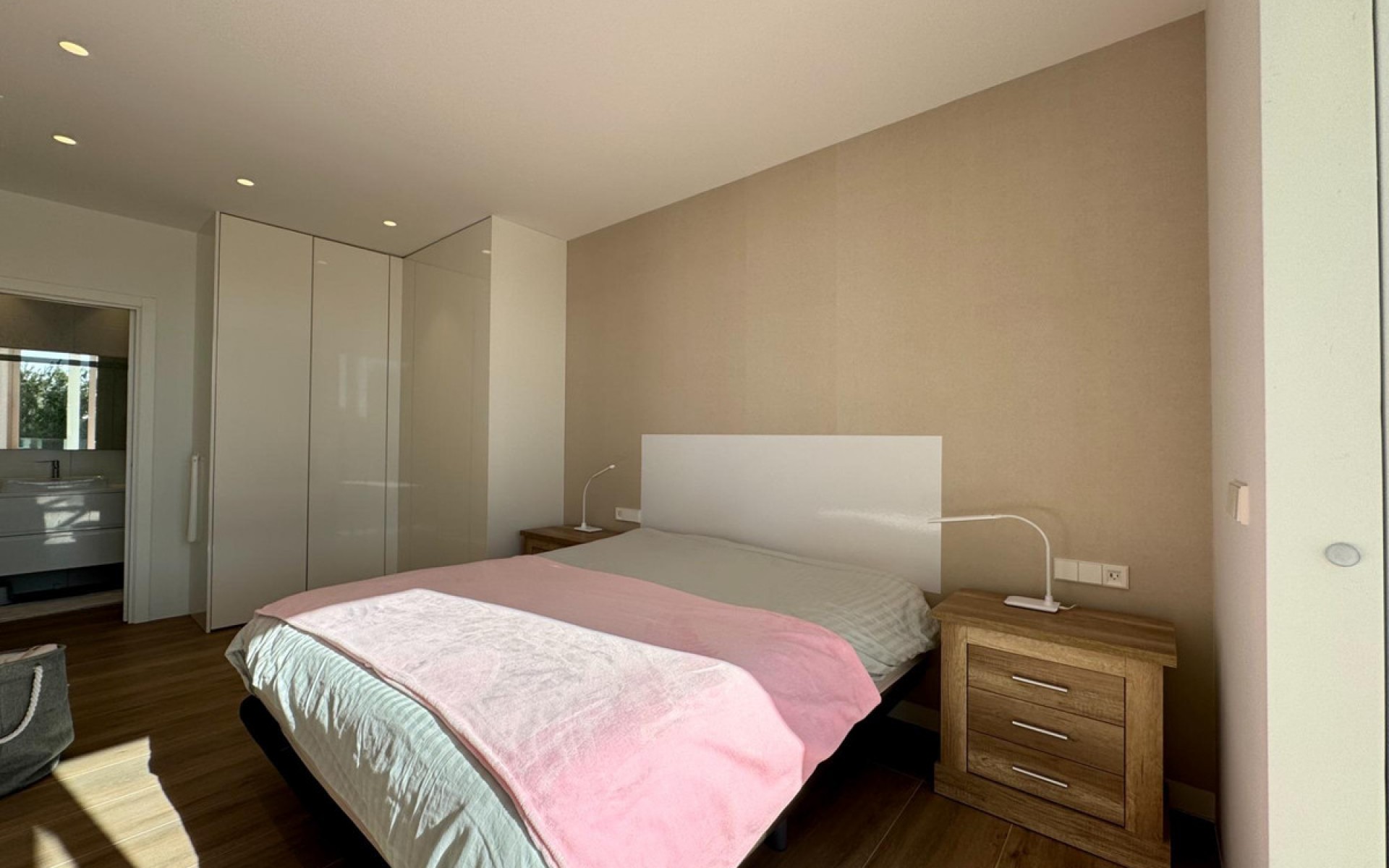 Resale - Apartment - Las Colinas - Las Colinas Golf Resort