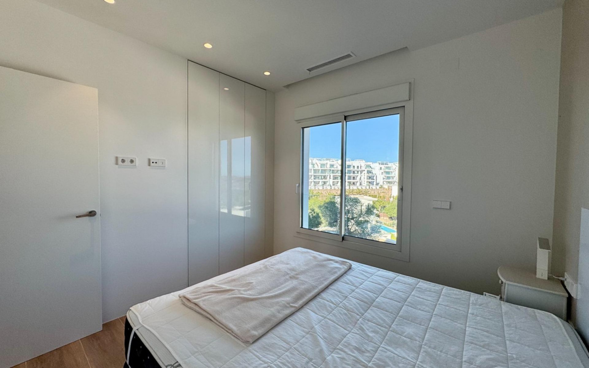 Resale - Apartment - Las Colinas - Las Colinas Golf Resort