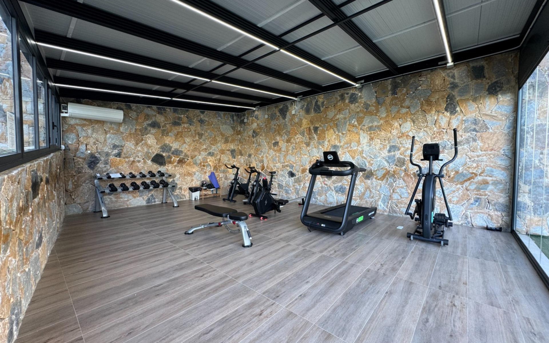 Resale - Apartment - Las Colinas - Las Colinas Golf Resort