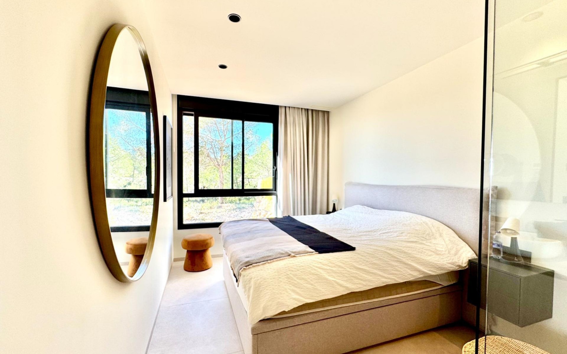 Resale - Apartment - Las Colinas - Las Colinas Golf Resort