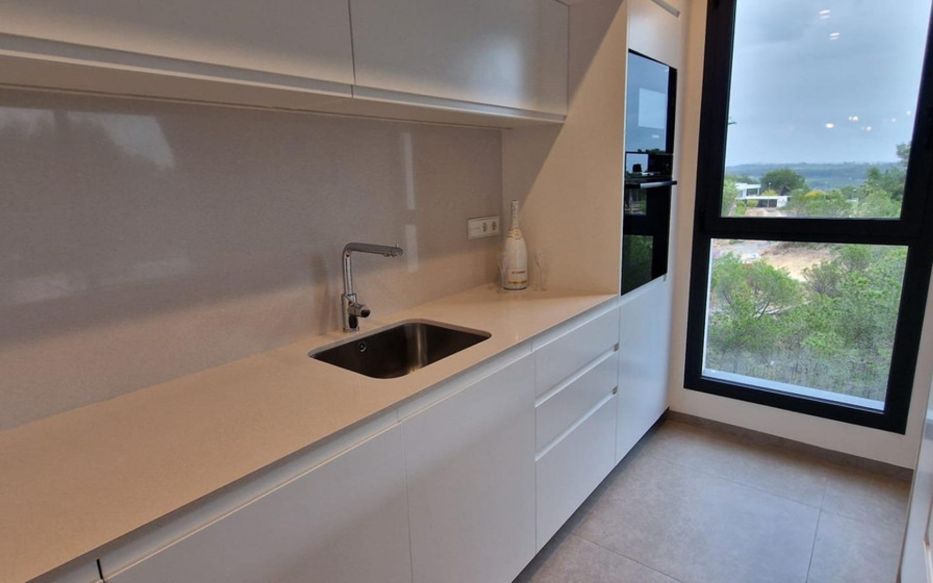 Resale - Apartment - Las Colinas - Las Colinas Golf Resort