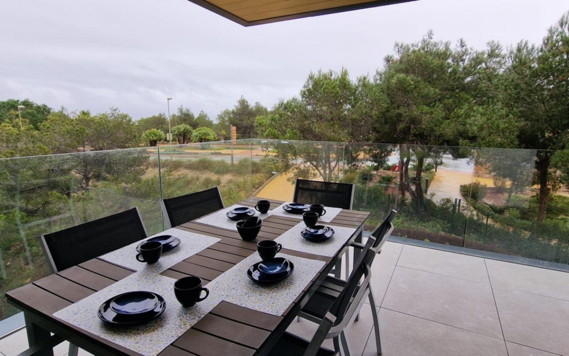 Resale - Apartment - Las Colinas - Las Colinas Golf Resort
