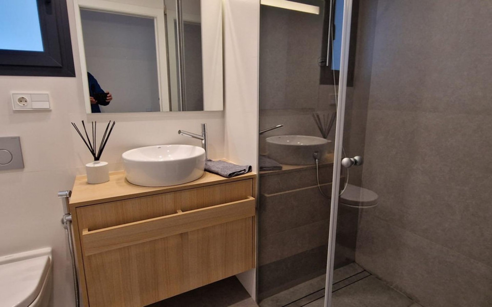 Resale - Apartment - Las Colinas - Las Colinas Golf Resort