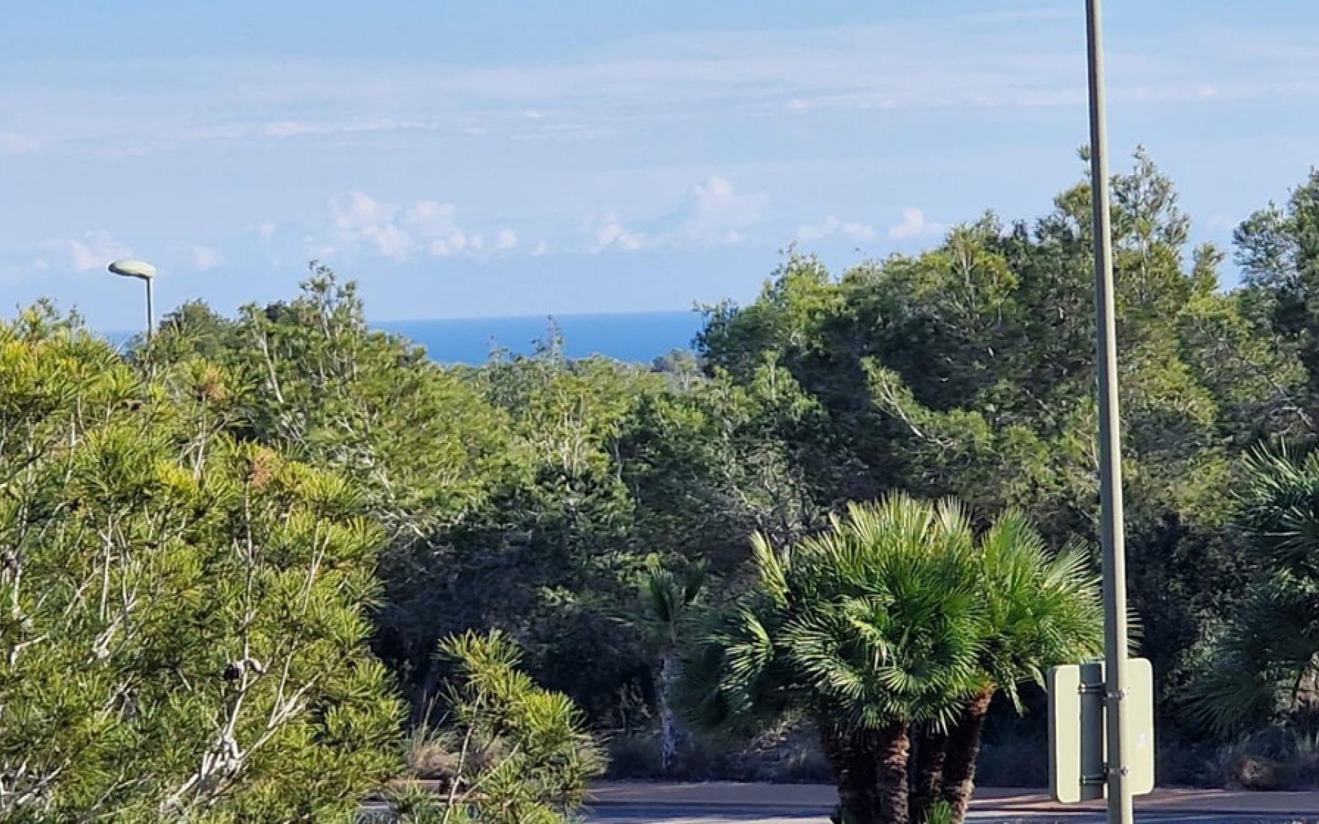 Resale - Apartment - Las Colinas - Las Colinas Golf Resort