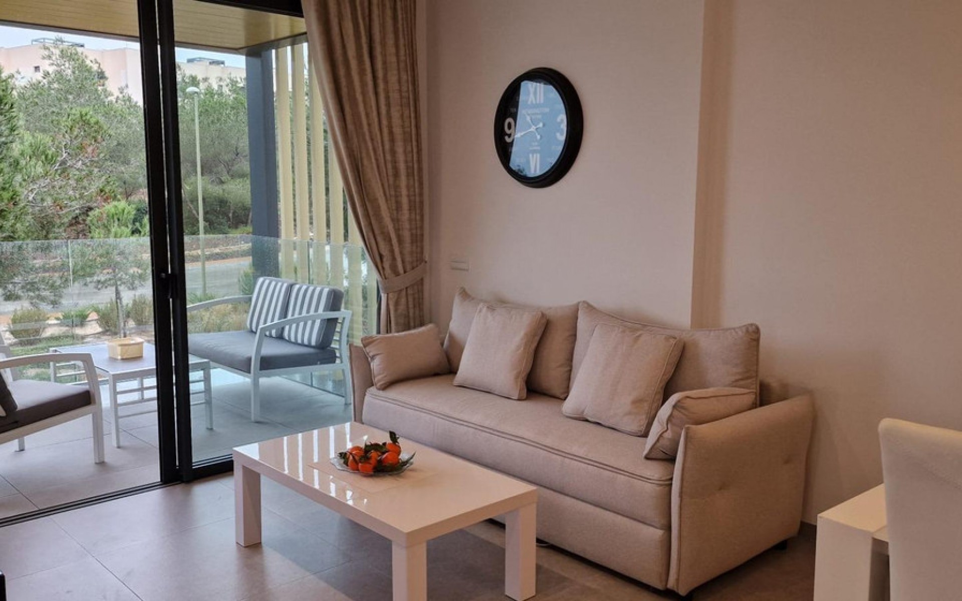 Resale - Apartment - Las Colinas - Las Colinas Golf Resort
