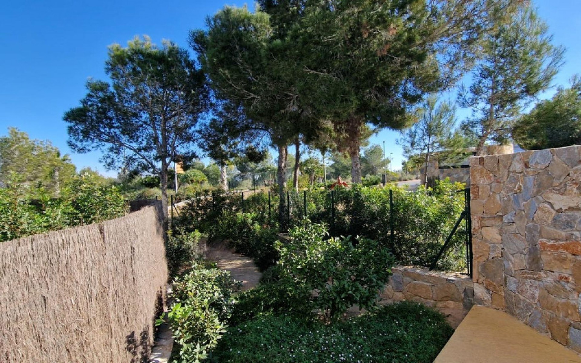 Resale - Apartment - Las Colinas - Las Colinas Golf Resort