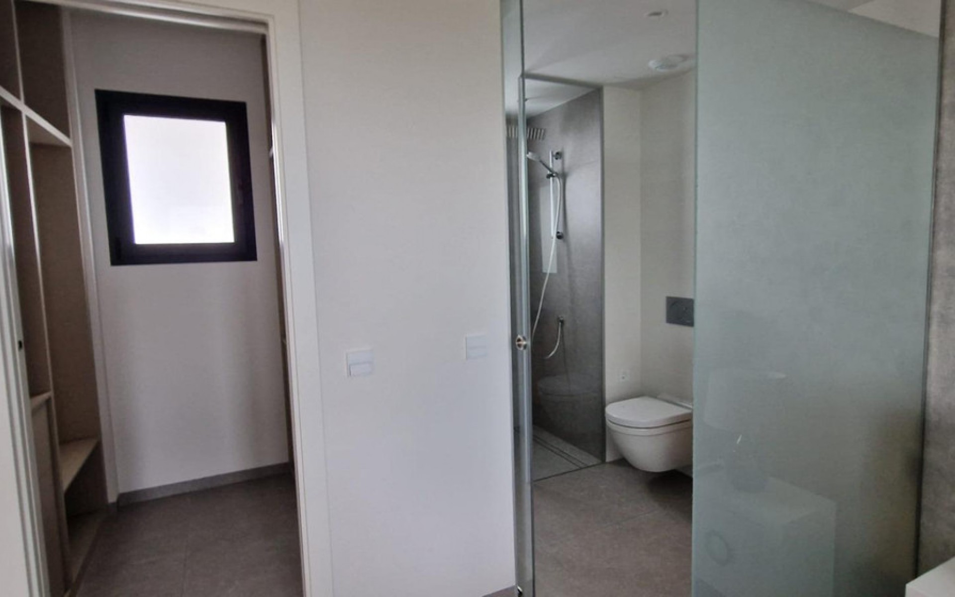 Resale - Apartment - Las Colinas - Las Colinas Golf Resort