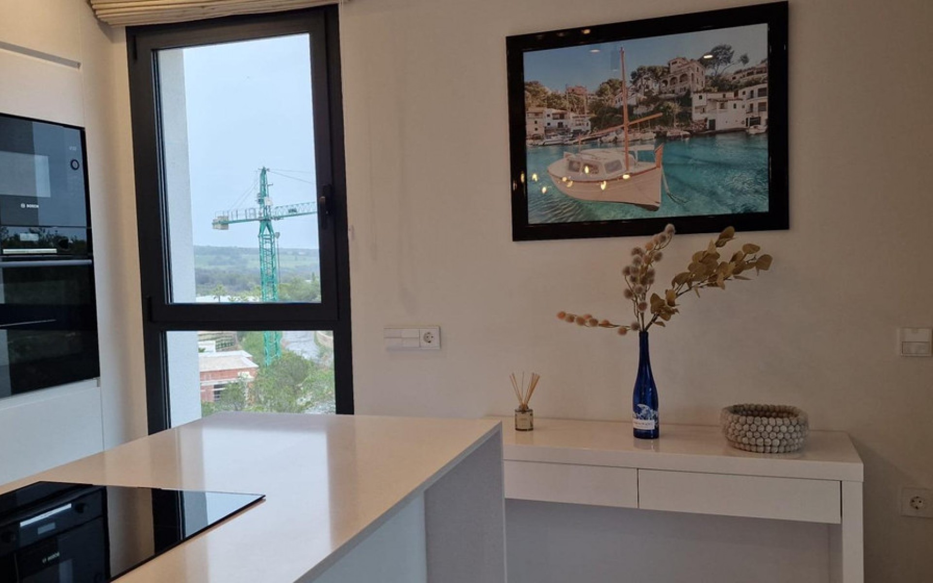 Resale - Apartment - Las Colinas - Las Colinas Golf Resort