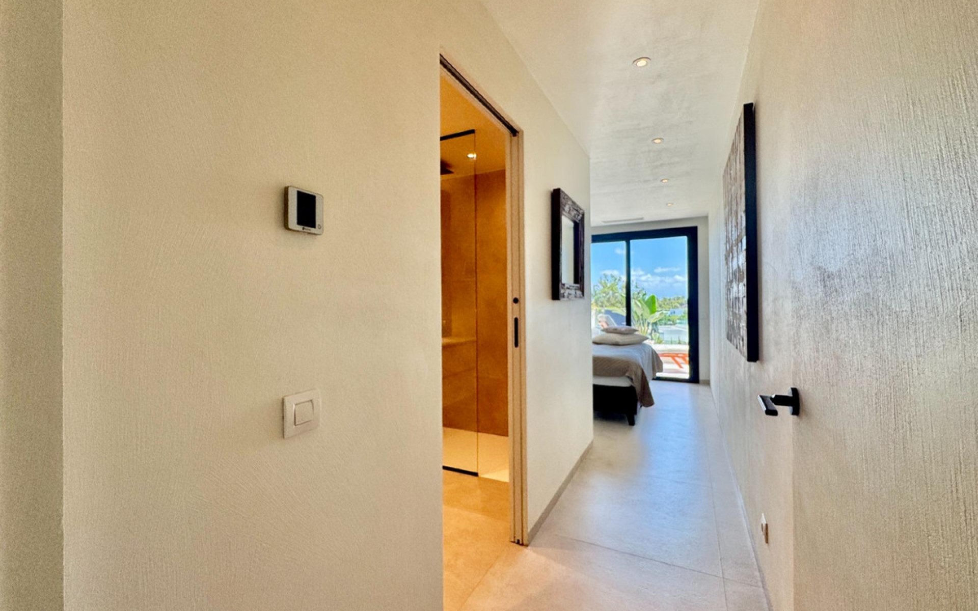 Resale - Apartment - Las Colinas - Las Colinas Golf Resort