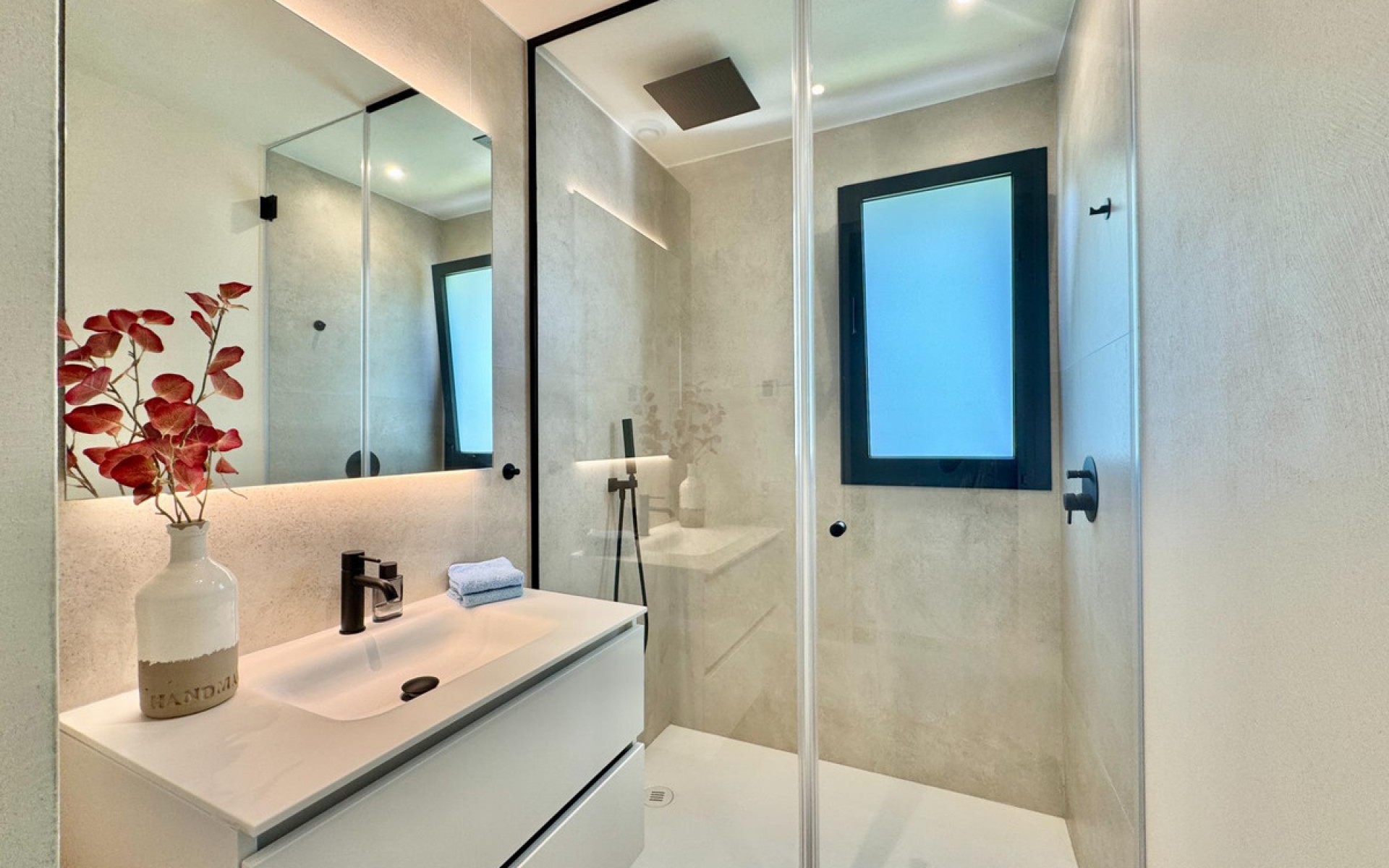 Resale - Apartment - Las Colinas - Las Colinas Golf Resort