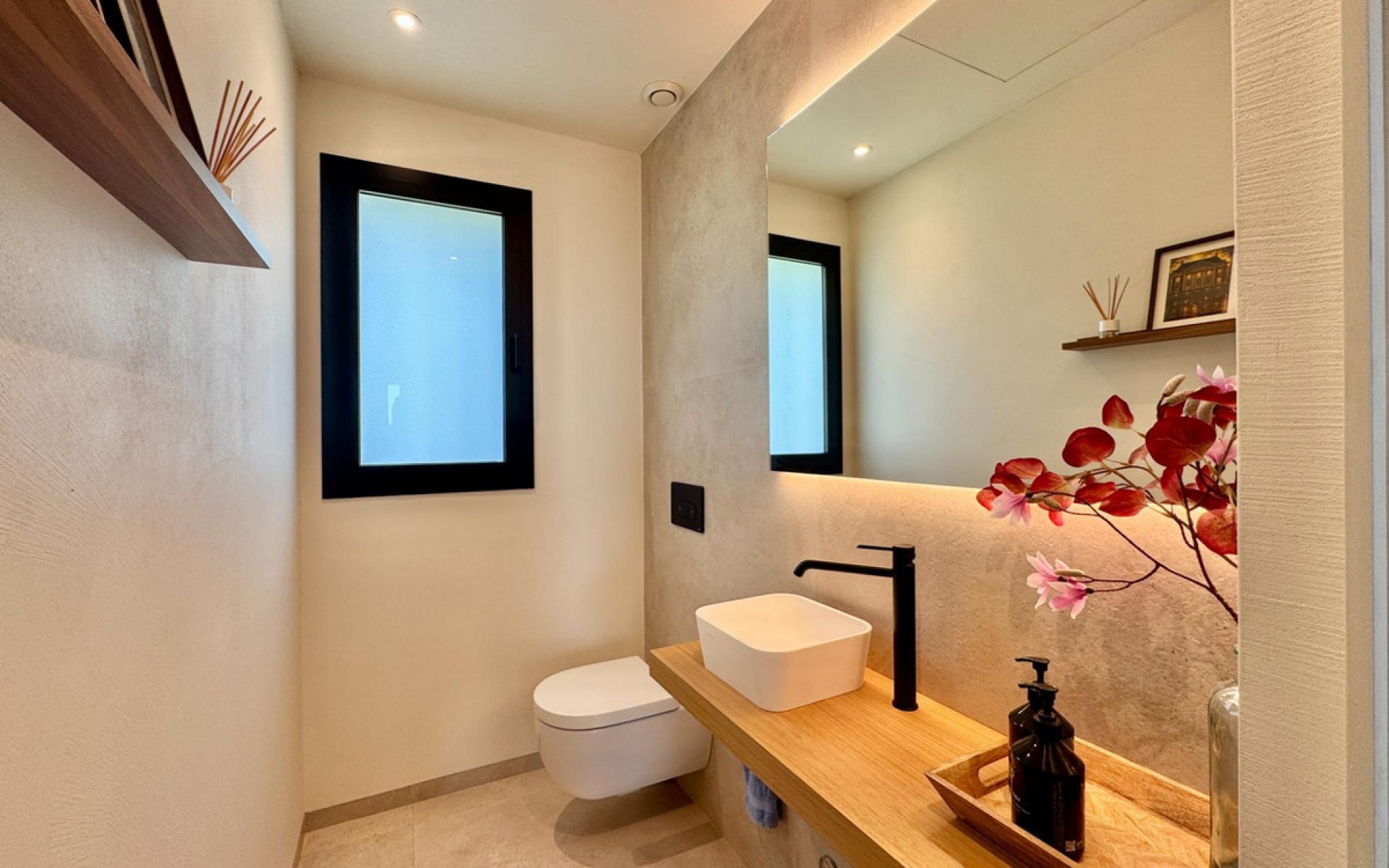 Resale - Apartment - Las Colinas - Las Colinas Golf Resort