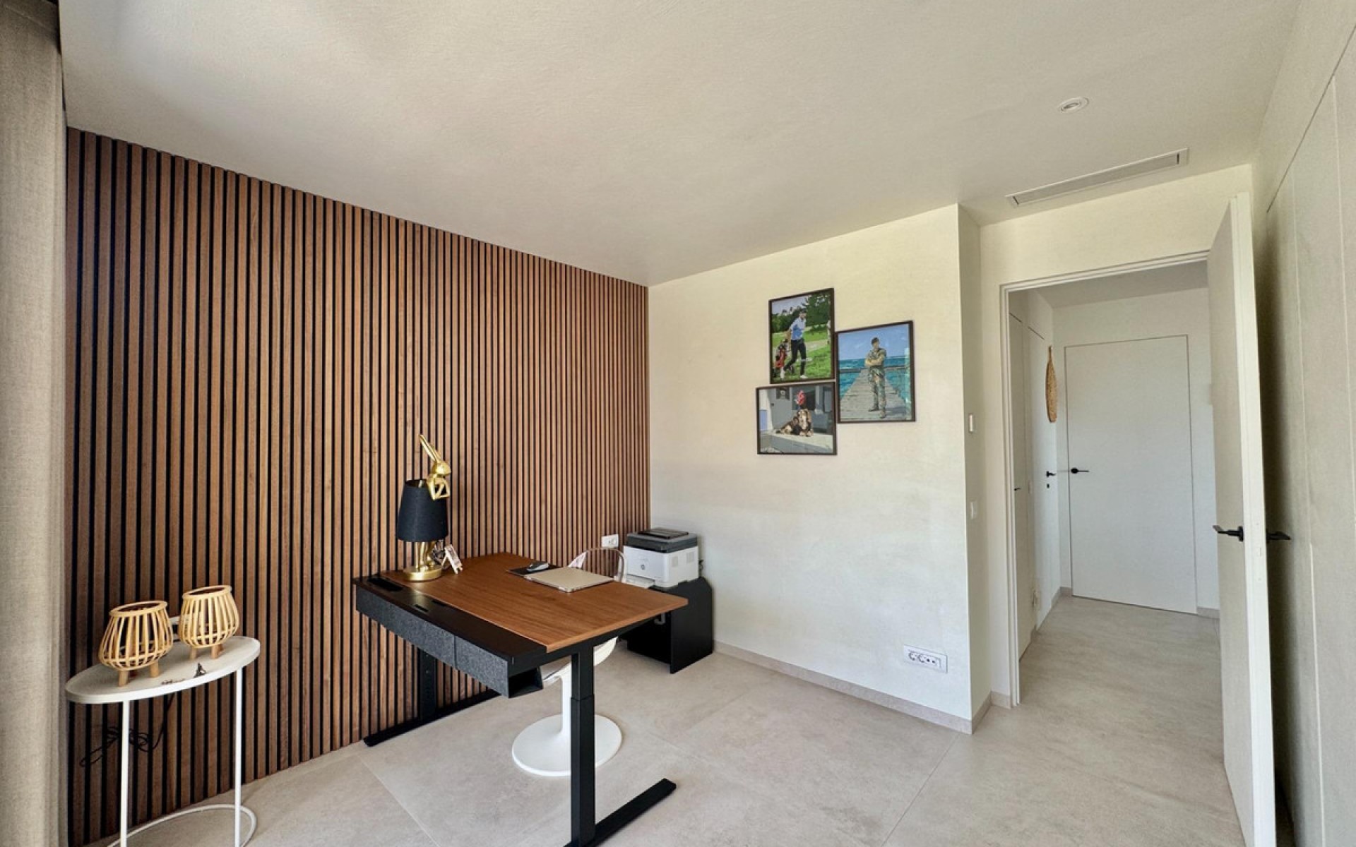 Resale - Apartment - Las Colinas - Las Colinas Golf Resort