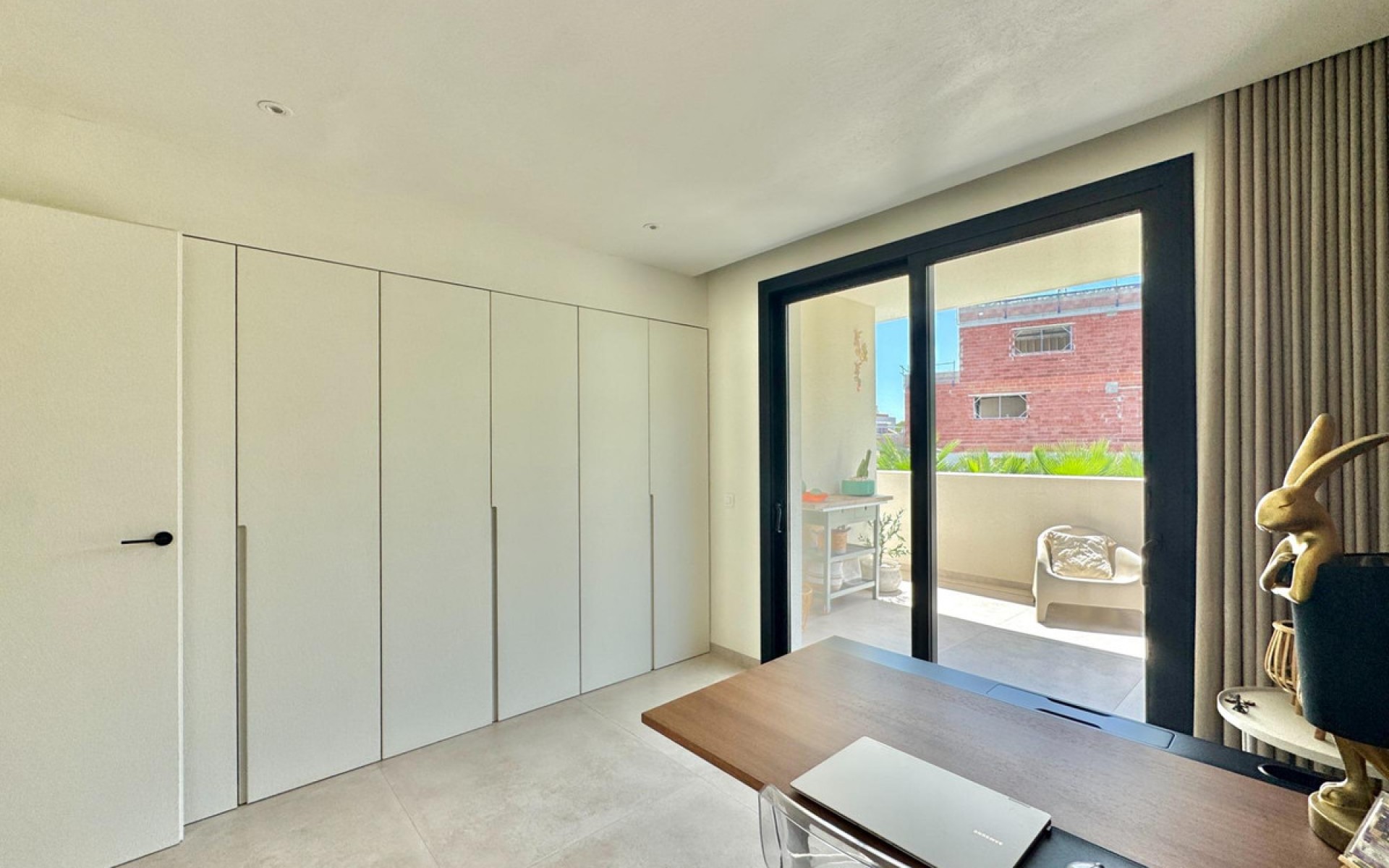 Resale - Apartment - Las Colinas - Las Colinas Golf Resort