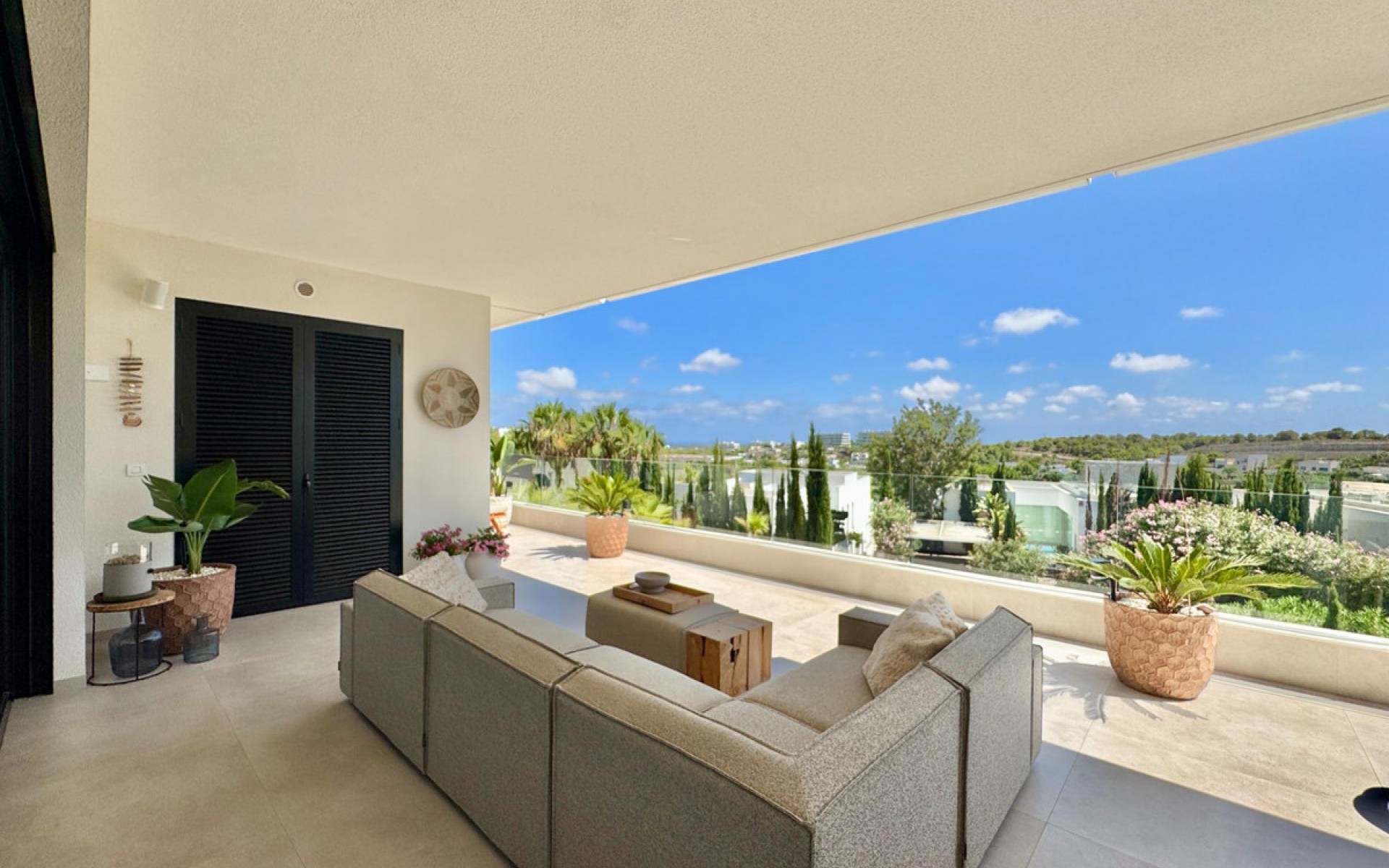 Resale - Apartment - Las Colinas - Las Colinas Golf Resort