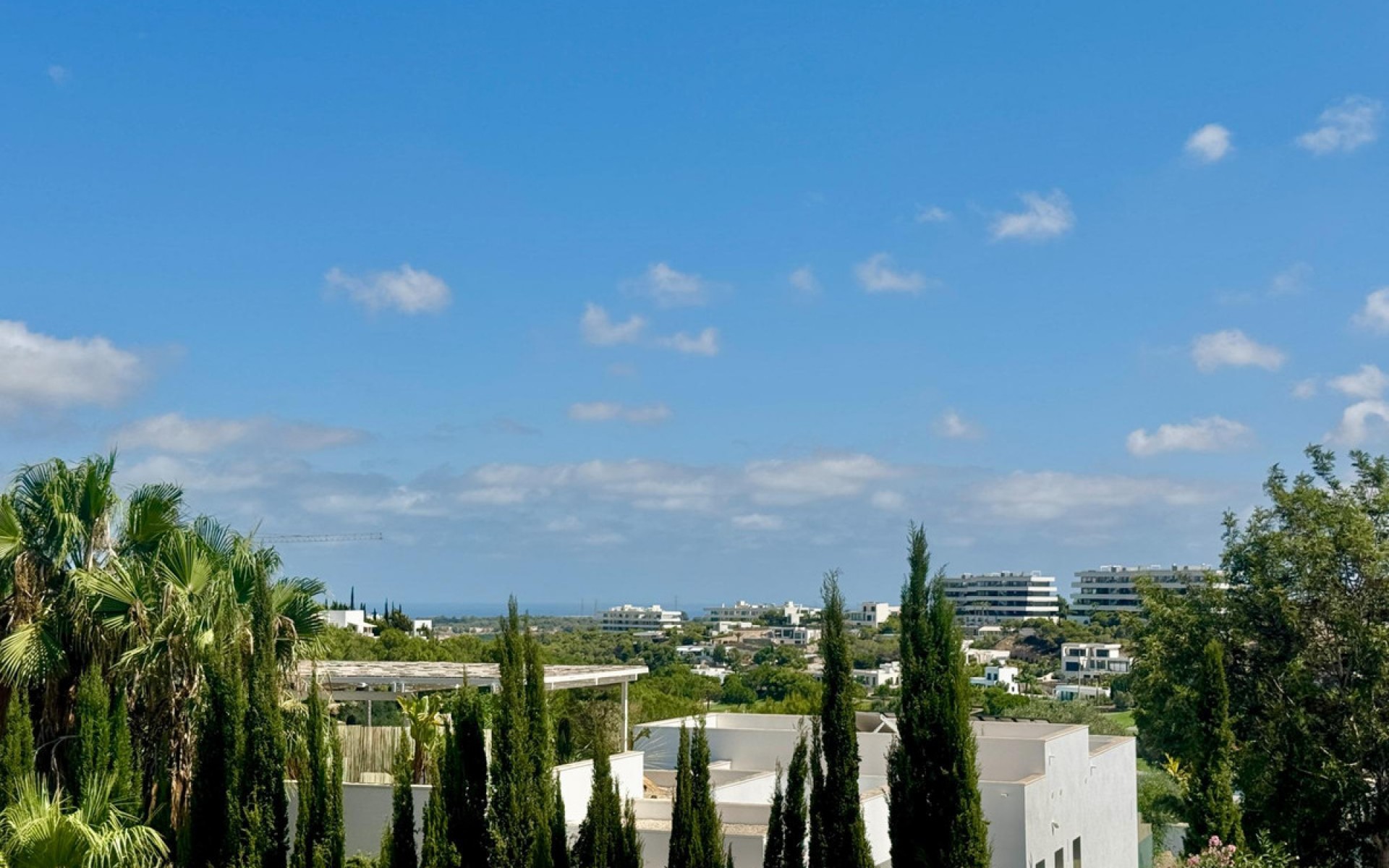 Resale - Apartment - Las Colinas - Las Colinas Golf Resort