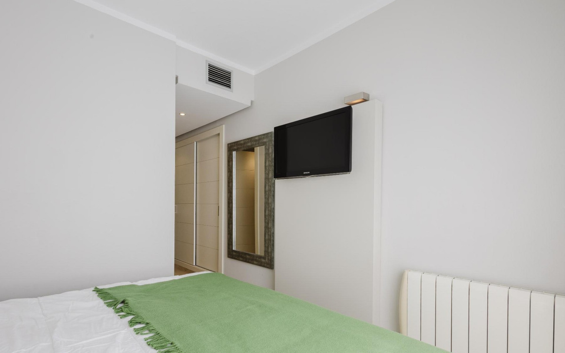 Resale - Apartment - Las Colinas - Las Colinas Golf Resort