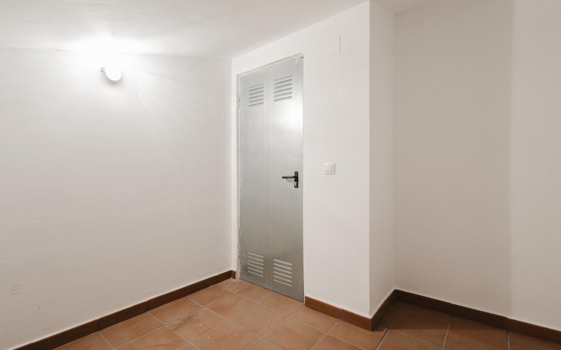 Resale - Apartment - Las Colinas - Las Colinas Golf Resort