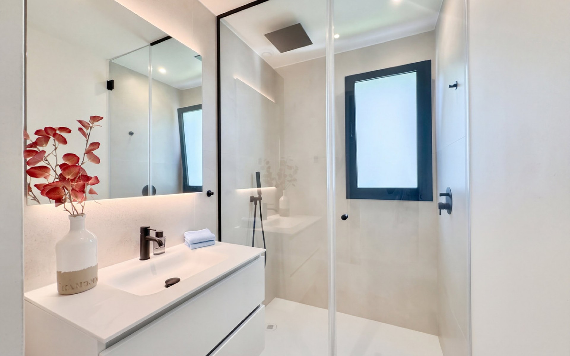 Resale - Apartment - Las Colinas - Las Colinas Golf Resort