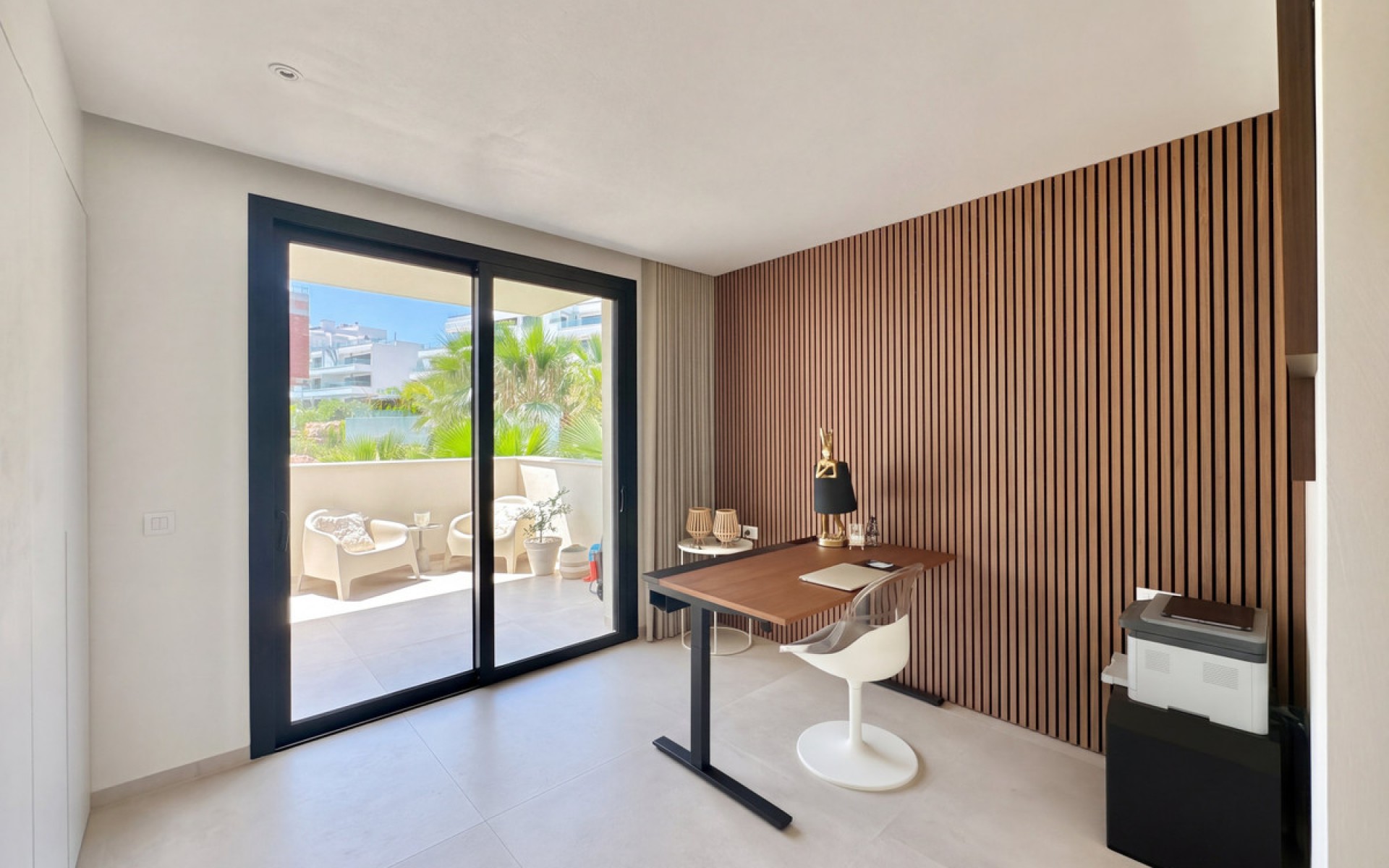 Resale - Apartment - Las Colinas - Las Colinas Golf Resort