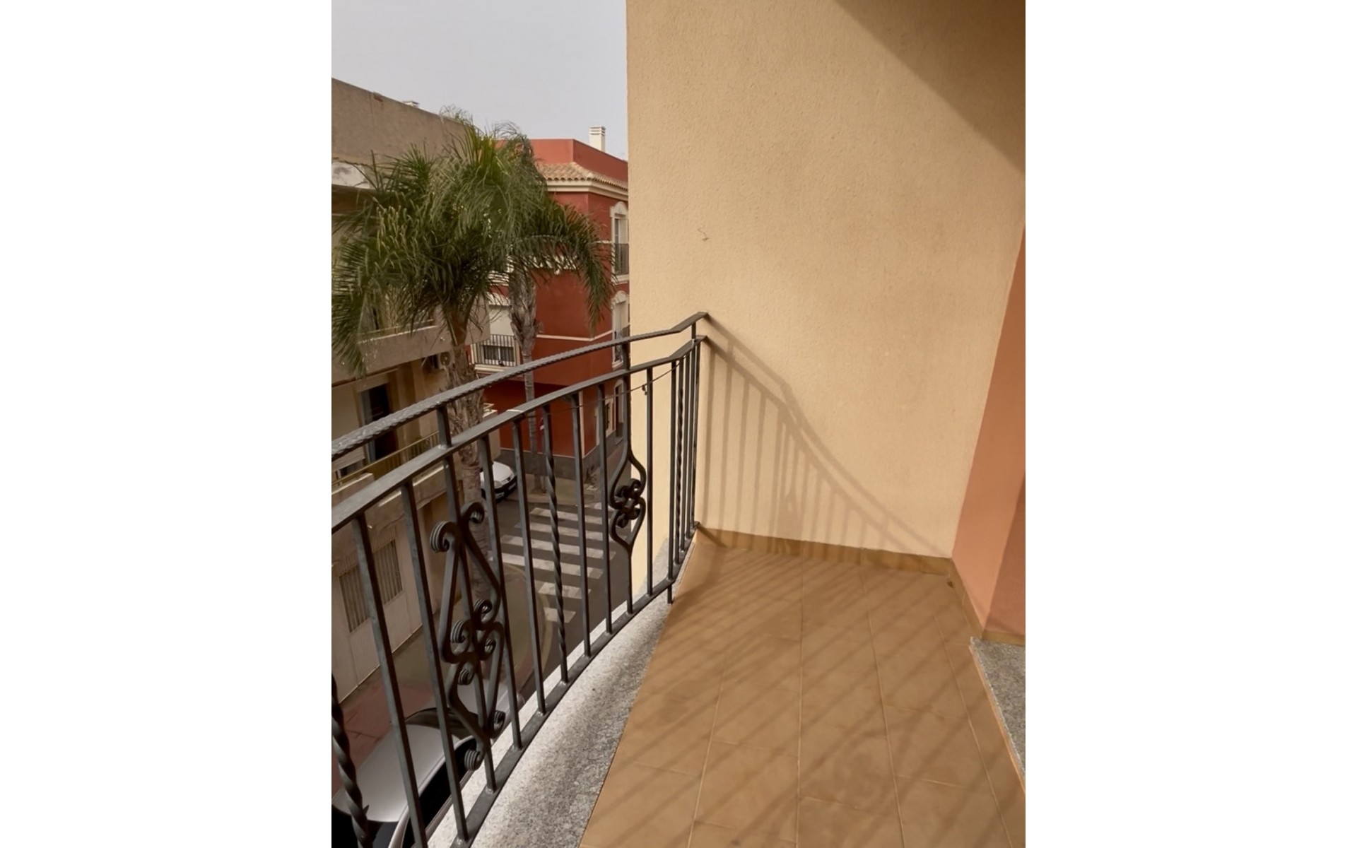 Resale - Apartment - Los Alcazares - Los Alcazares Centro