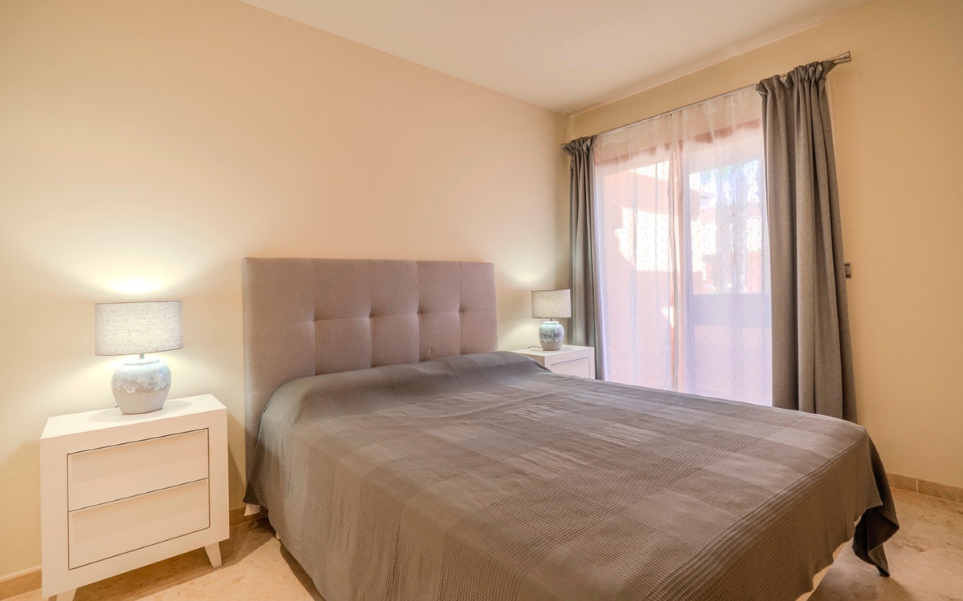 Resale - Apartment - Los Alcazares - Los Alcazares Centro