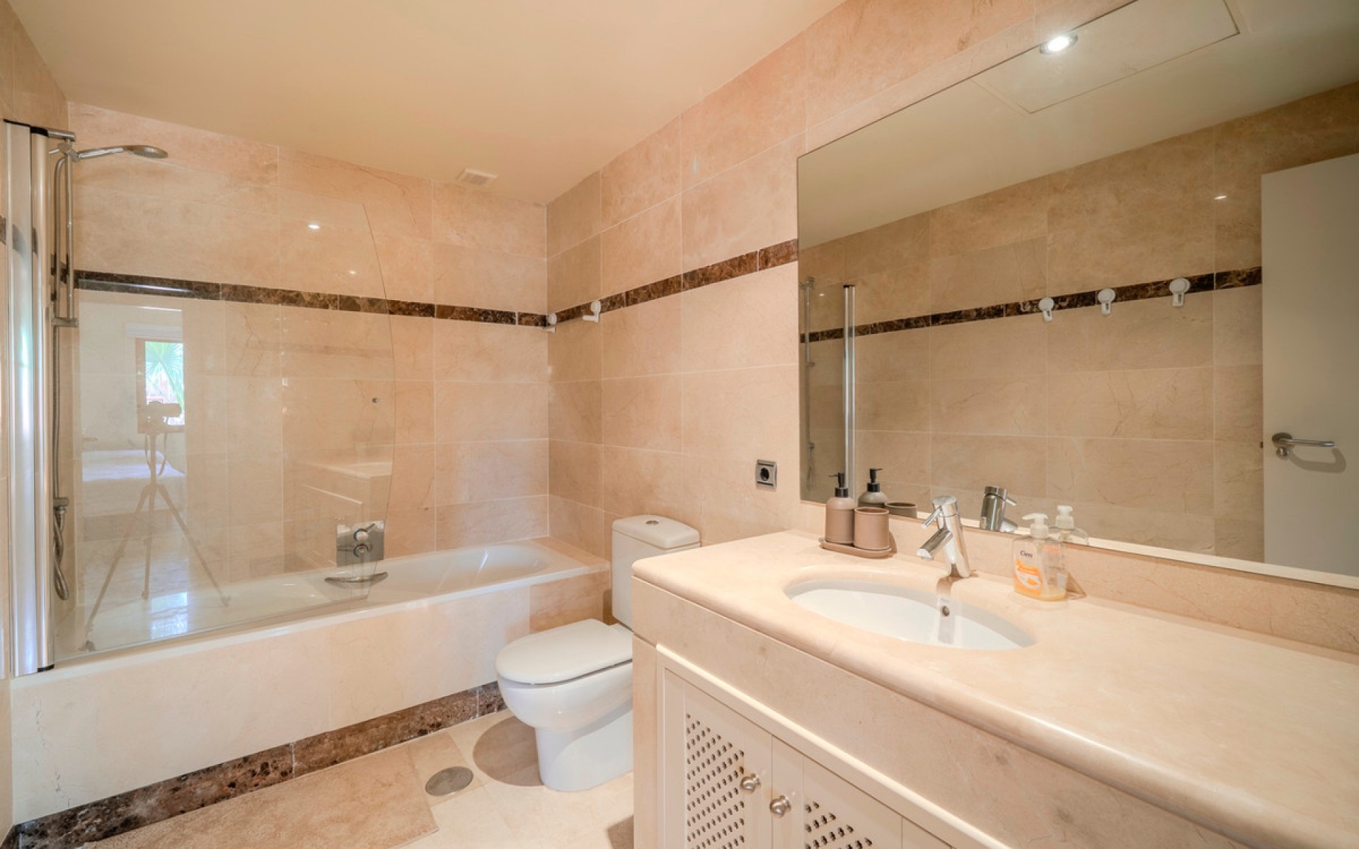 Resale - Apartment - Los Alcazares - Los Alcazares Centro