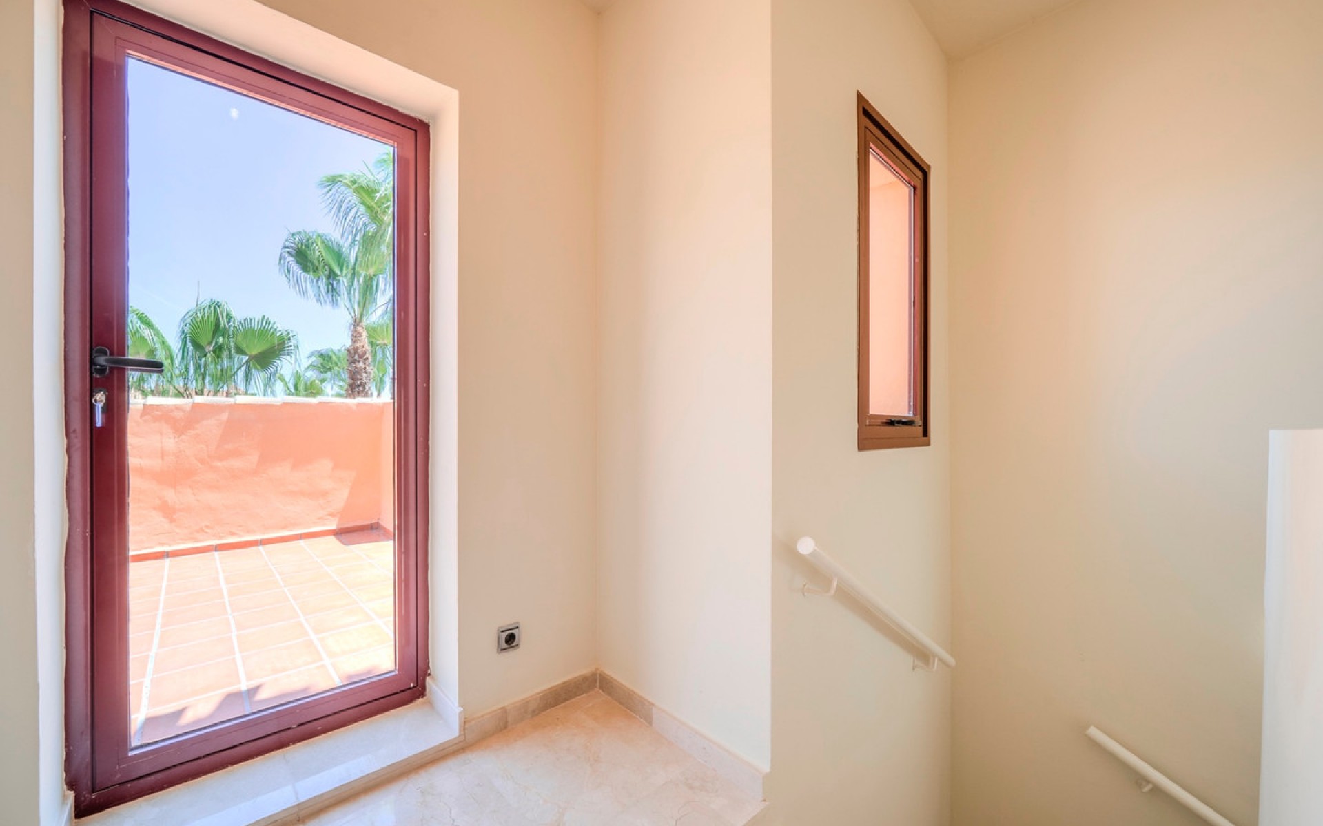 Resale - Apartment - Los Alcazares - Los Alcazares Centro