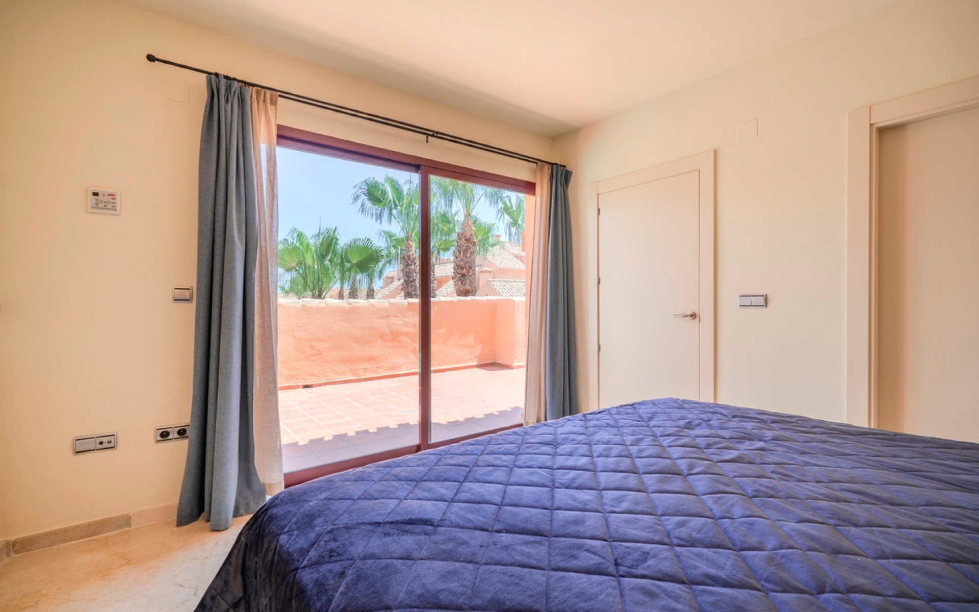 Resale - Apartment - Los Alcazares - Los Alcazares Centro