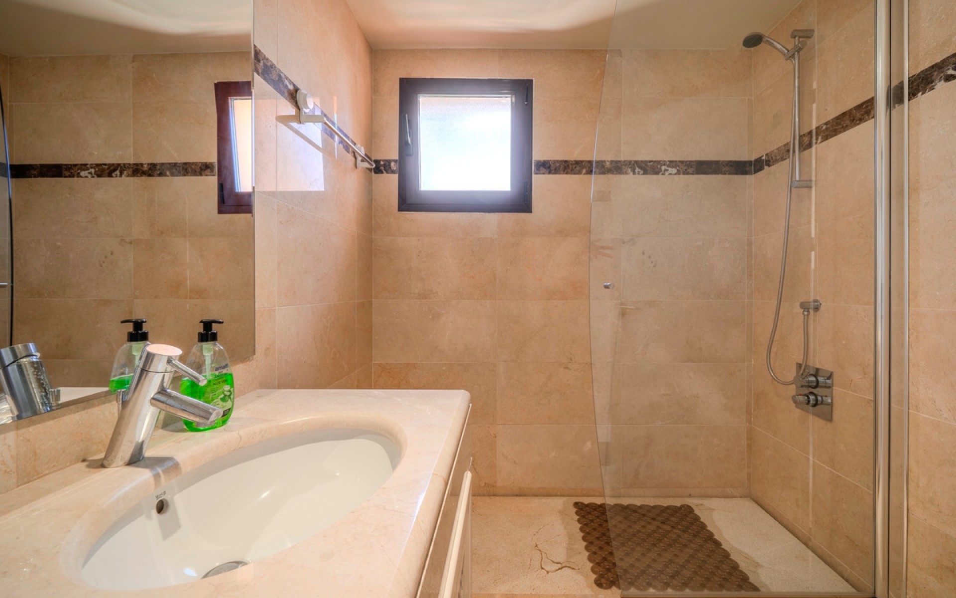 Resale - Apartment - Los Alcazares - Los Alcazares Centro