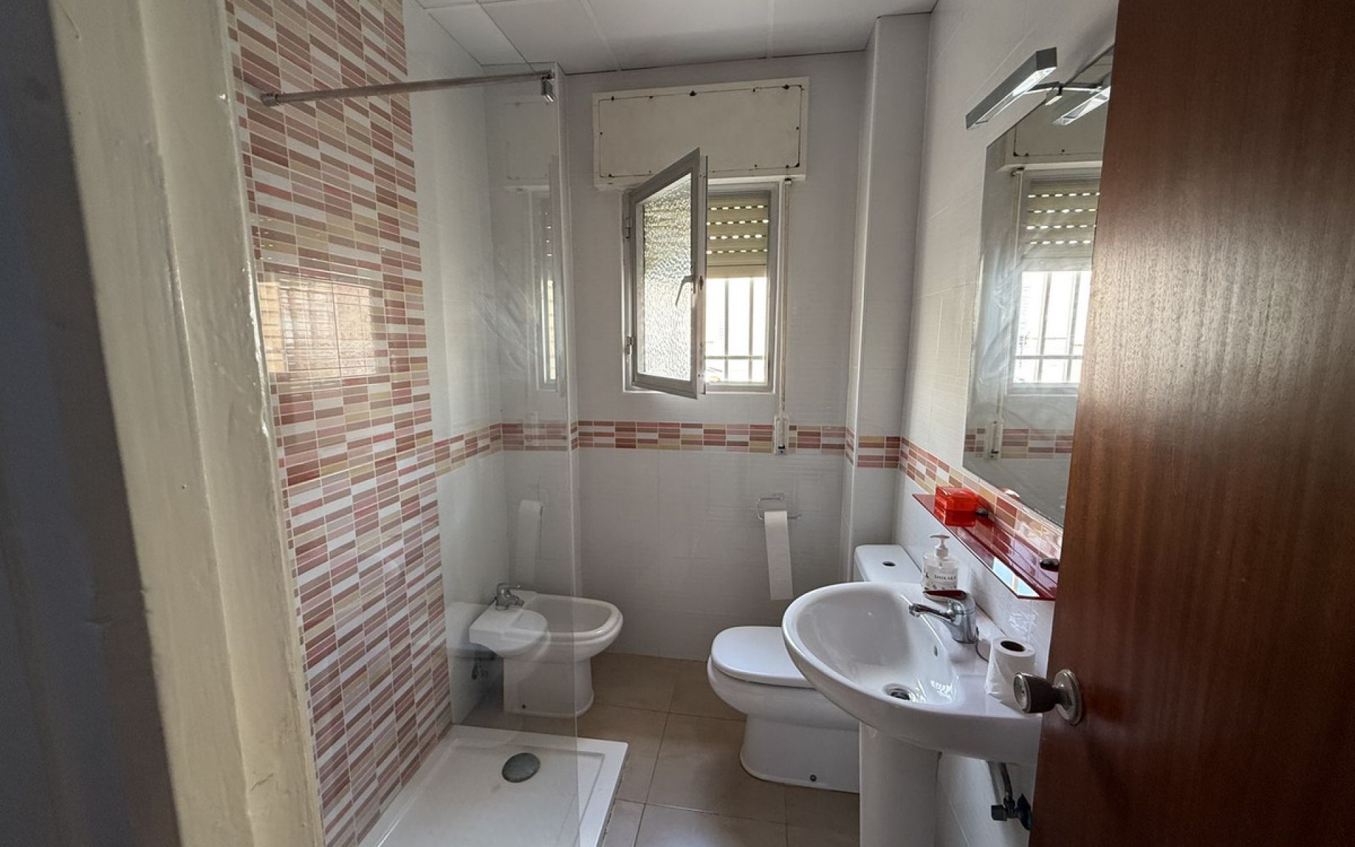 Resale - Apartment - Los Alcazares - Los Alcazares Centro