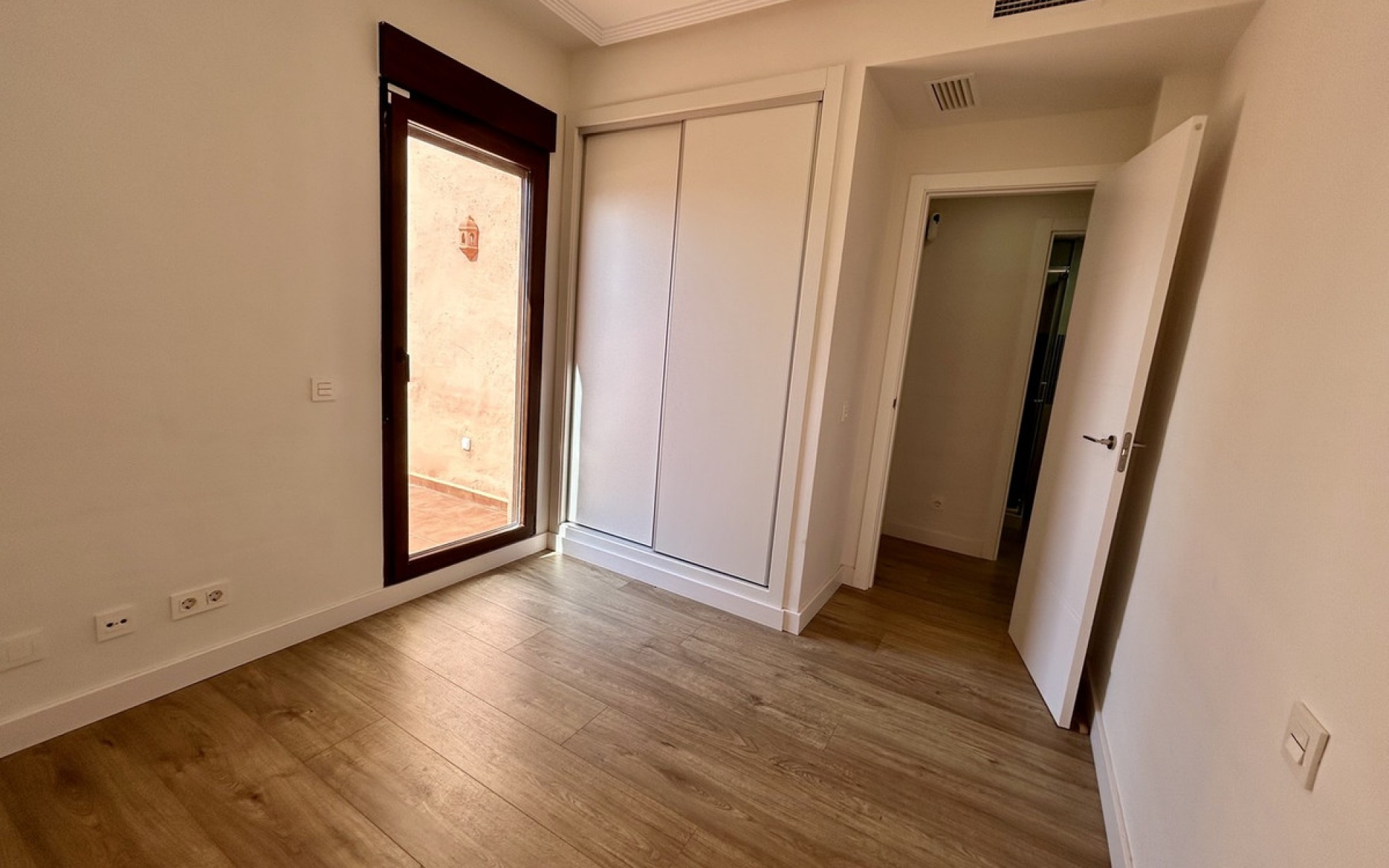 Resale - Apartment - Los Alcazares - Los Alcazares Centro