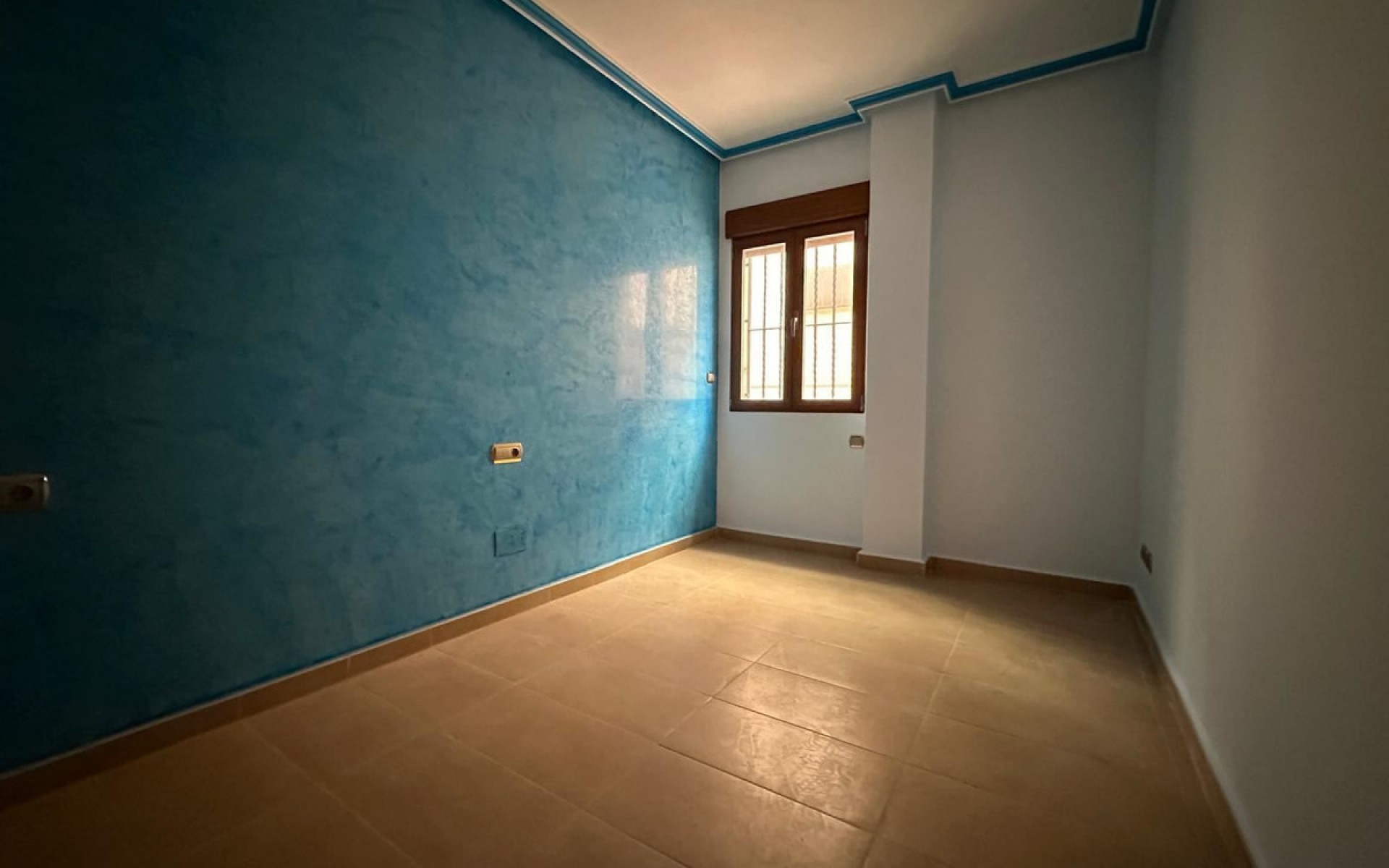 Resale - Apartment - Los Alcazares - Los Alcazares Centro