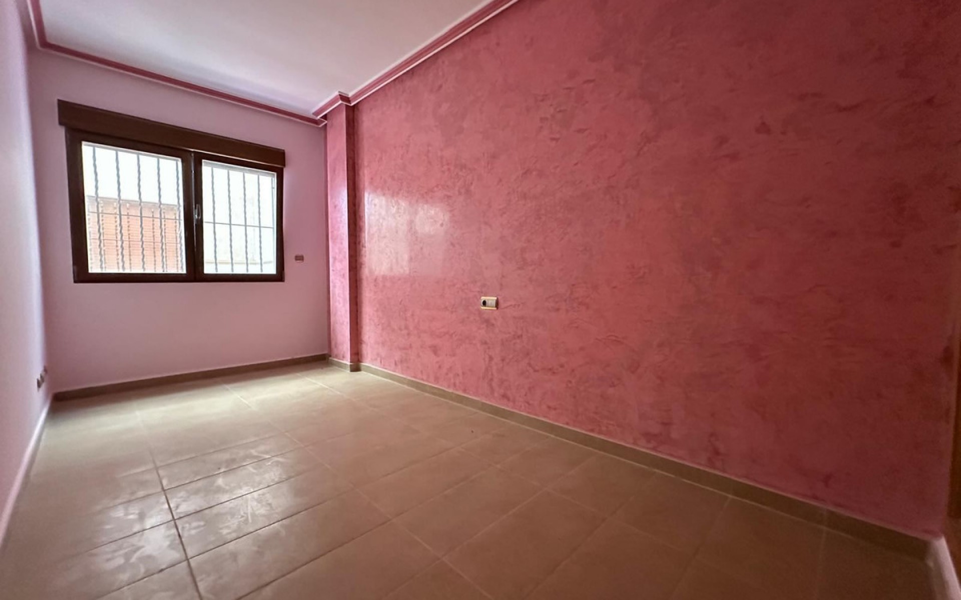 Resale - Apartment - Los Alcazares - Los Alcazares Centro