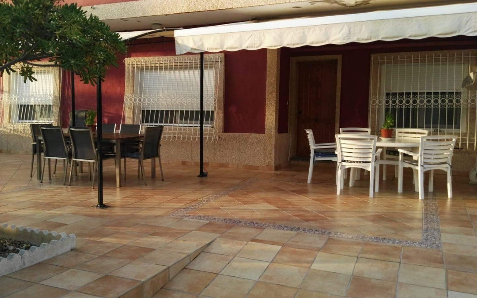 Resale - Apartment - Los Alcazares - Los Alcazares Centro