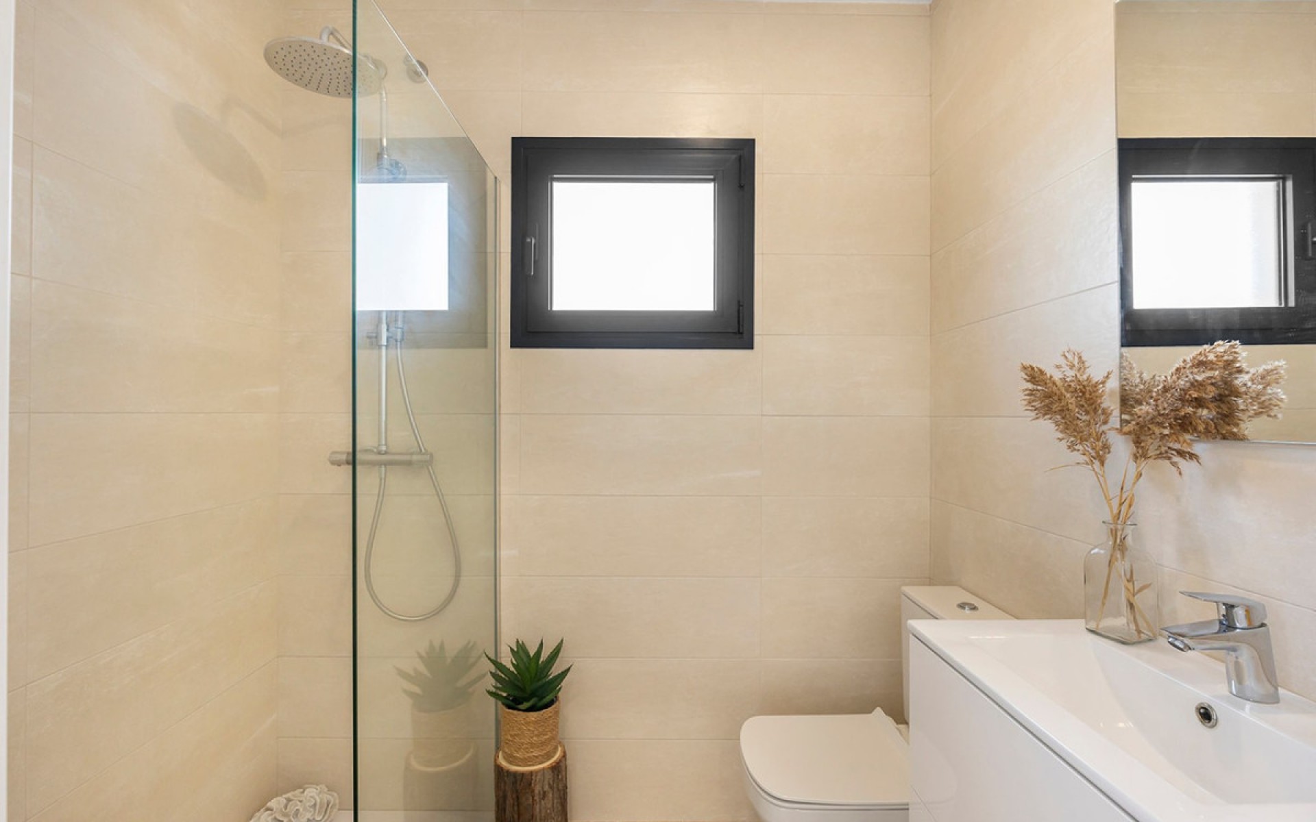 Resale - Apartment - Los Alcazares - Los Alcazares Centro