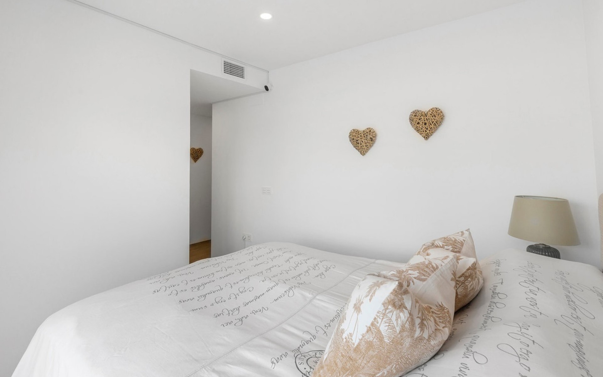 Resale - Apartment - Los Alcazares - Los Alcazares Centro