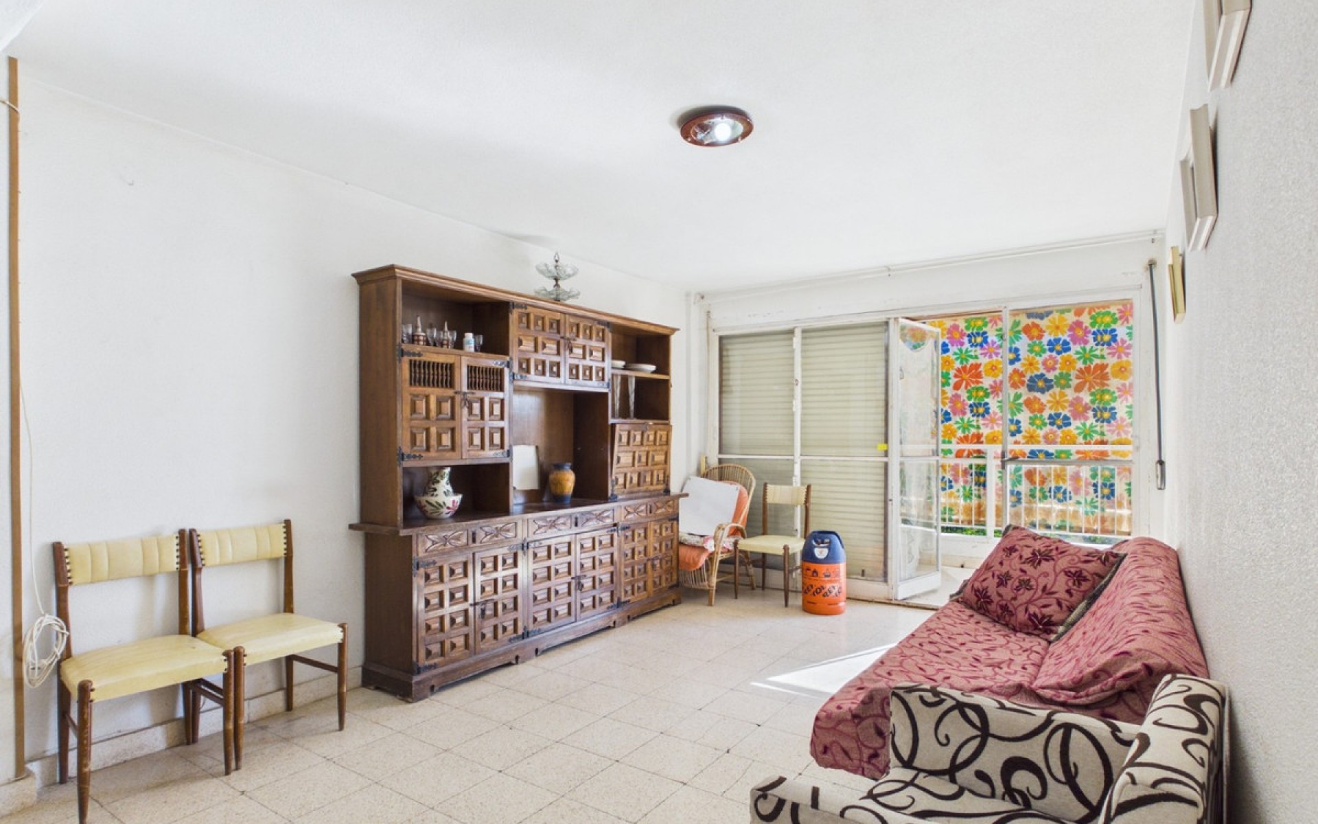 Resale - Apartment - Los Alcazares - Los Alcazares Centro