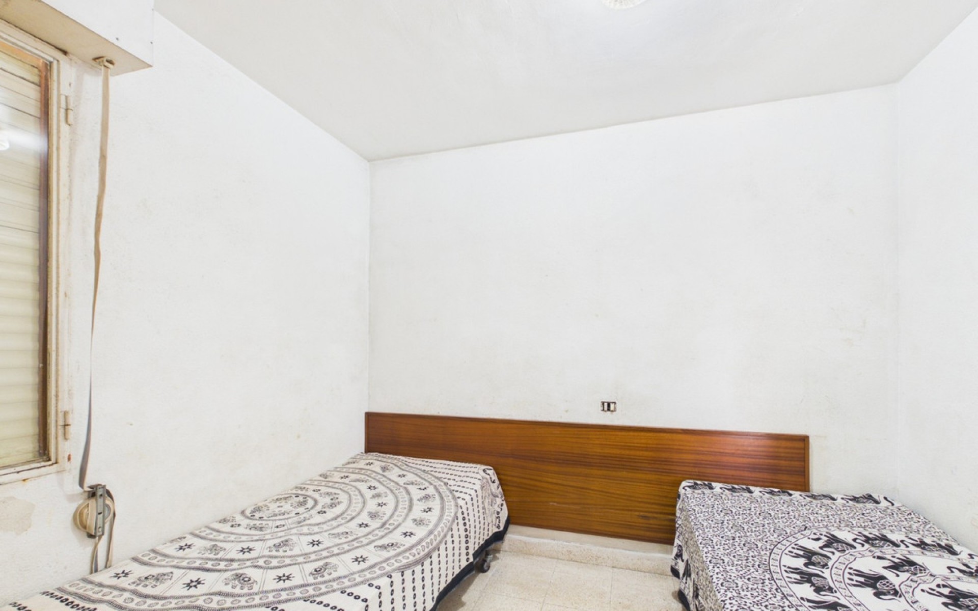 Resale - Apartment - Los Alcazares - Los Alcazares Centro