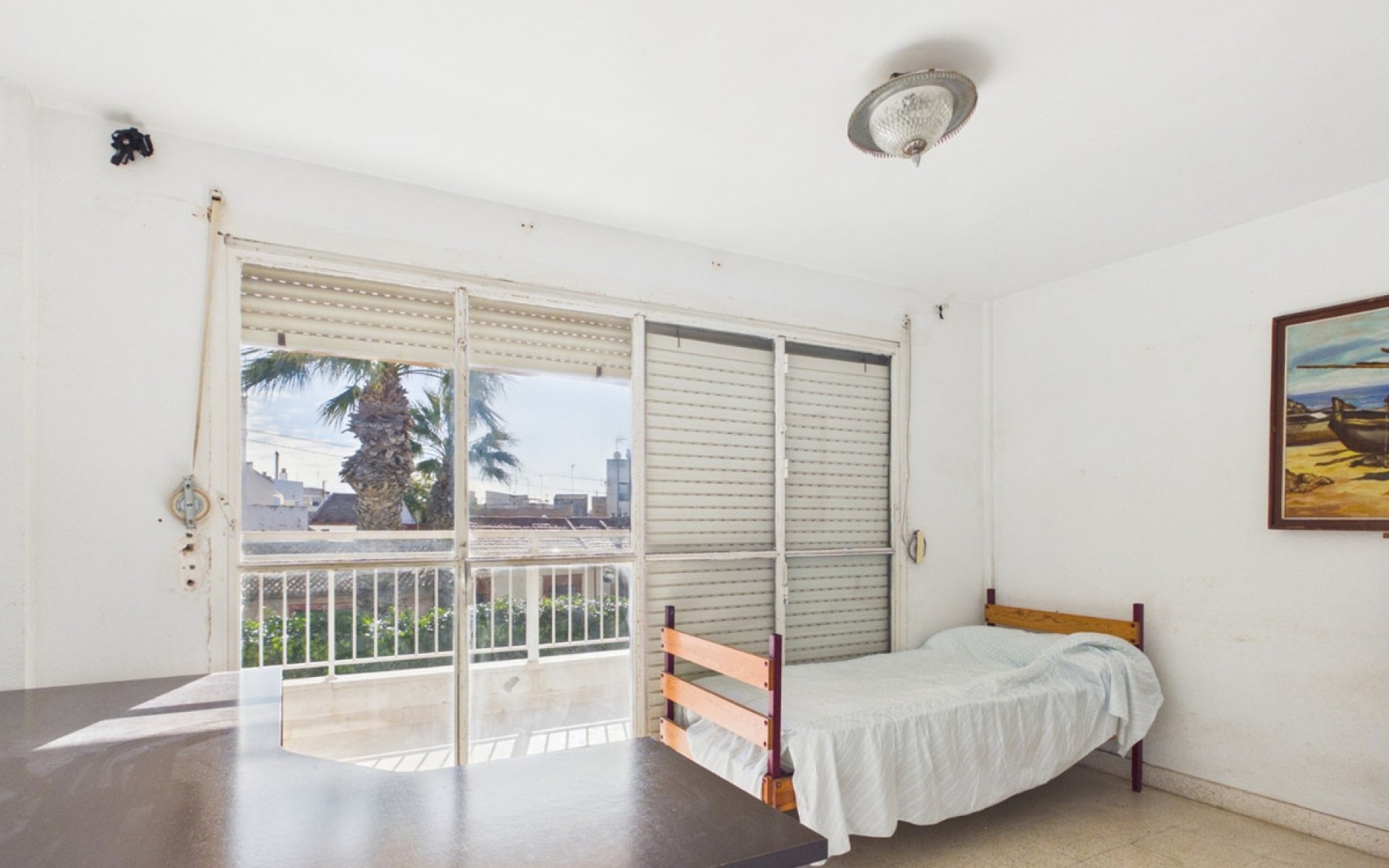 Resale - Apartment - Los Alcazares - Los Alcazares Centro