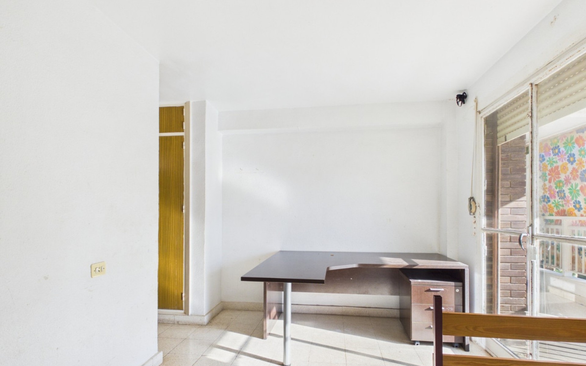 Resale - Apartment - Los Alcazares - Los Alcazares Centro