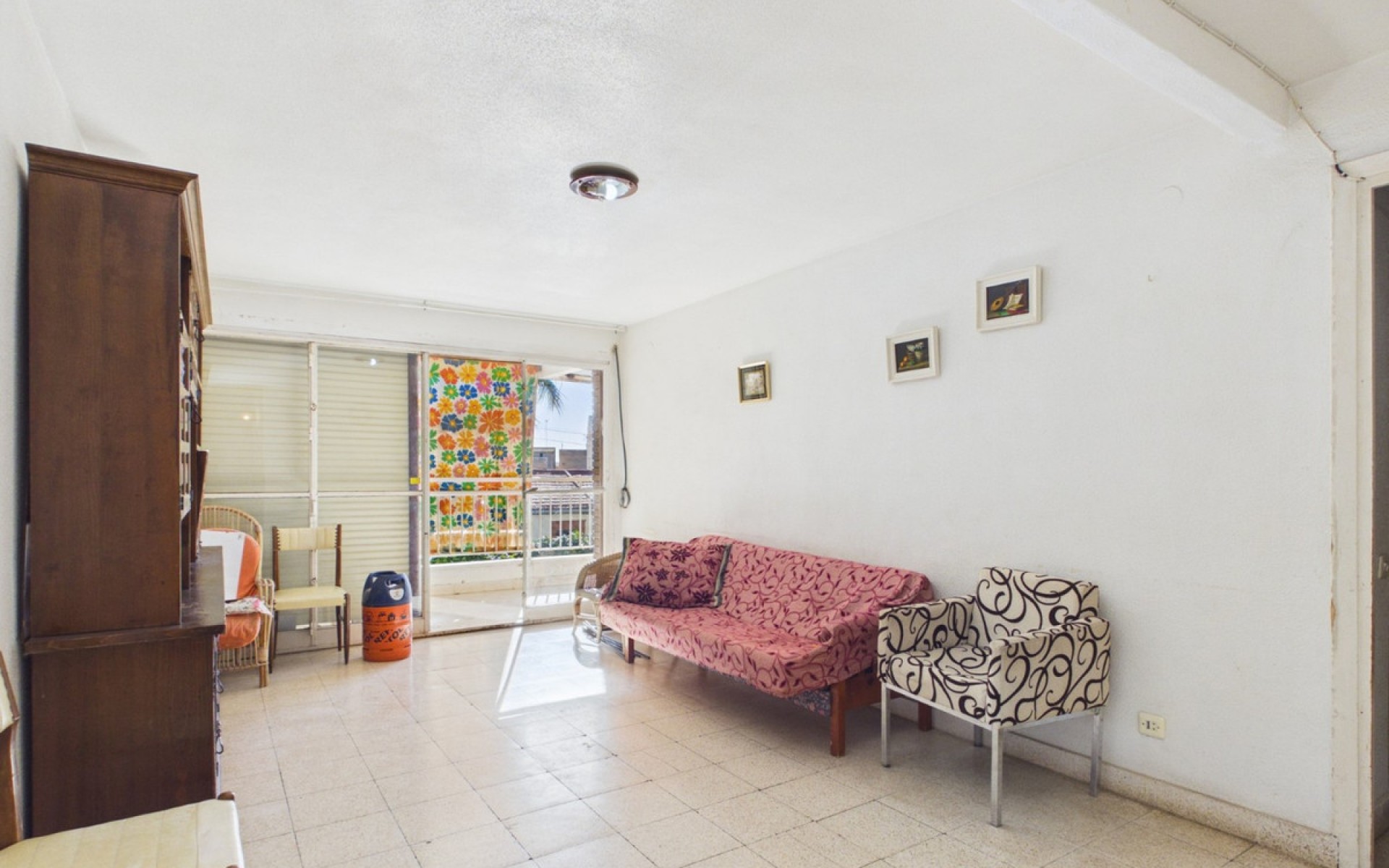 Resale - Apartment - Los Alcazares - Los Alcazares Centro