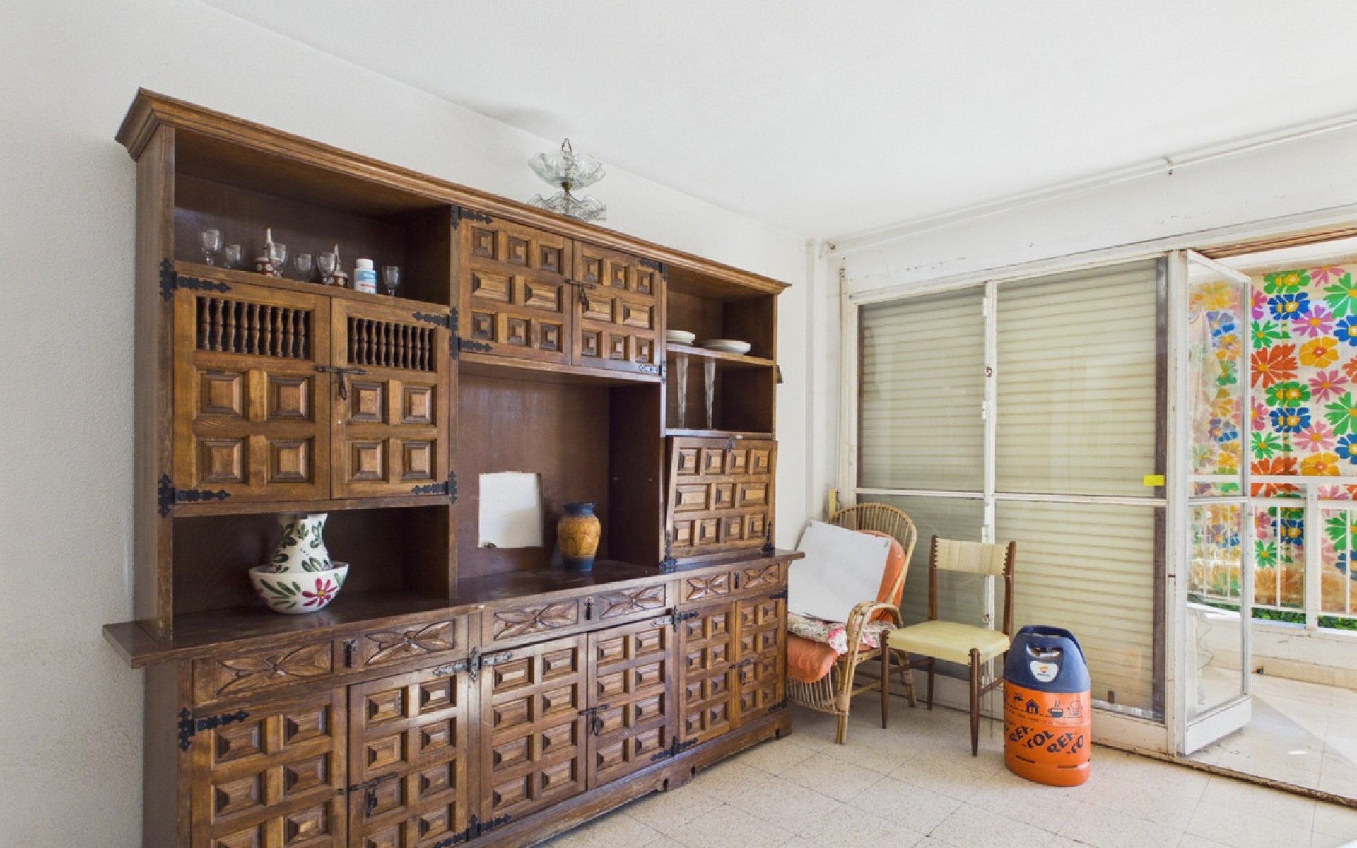 Resale - Apartment - Los Alcazares - Los Alcazares Centro